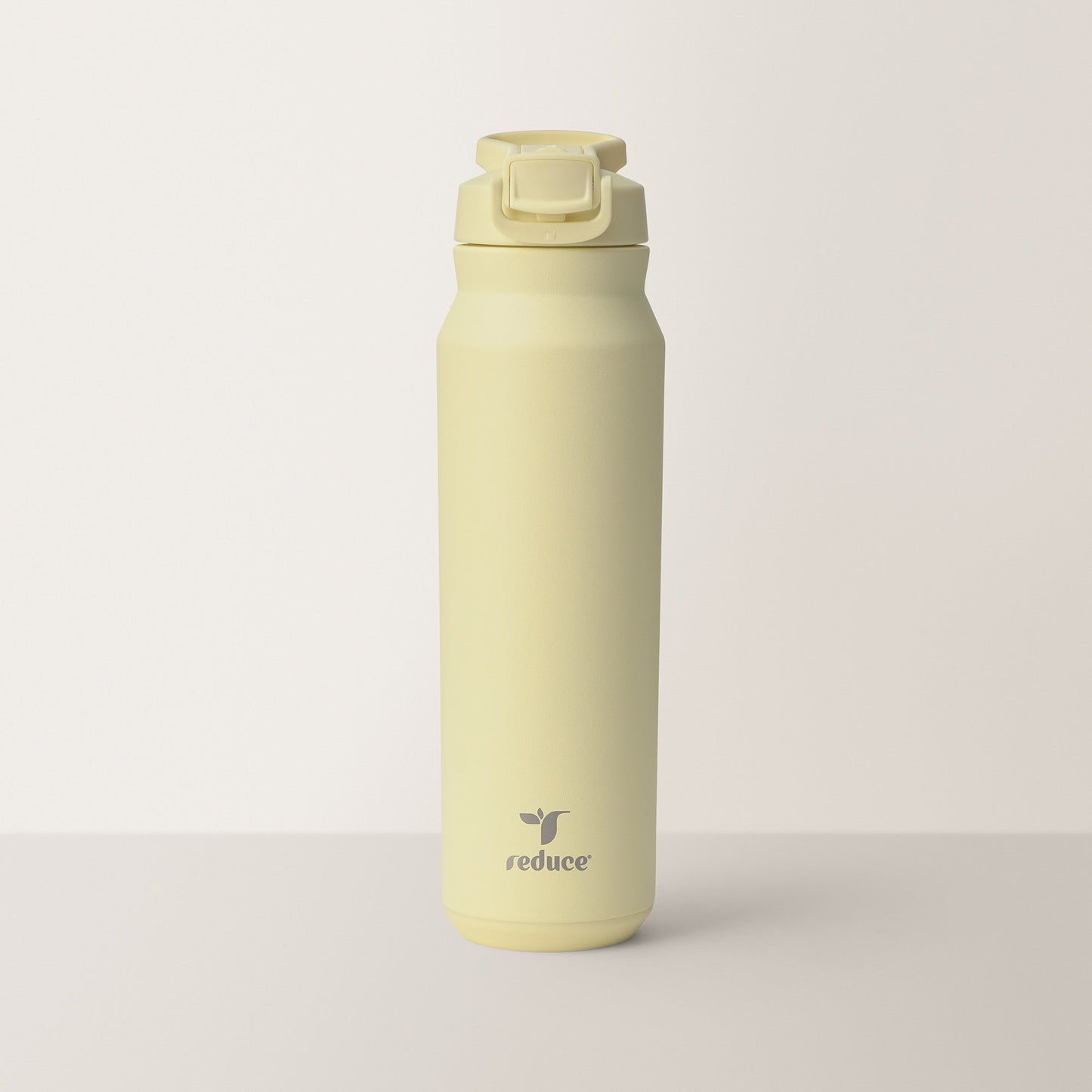 hydrate-pro-32oz-m9 HydratePro_32oz_FrenchVanilla-1_899d7dd4-6e2a-4402-8ea2-67d104bc7077.jpg