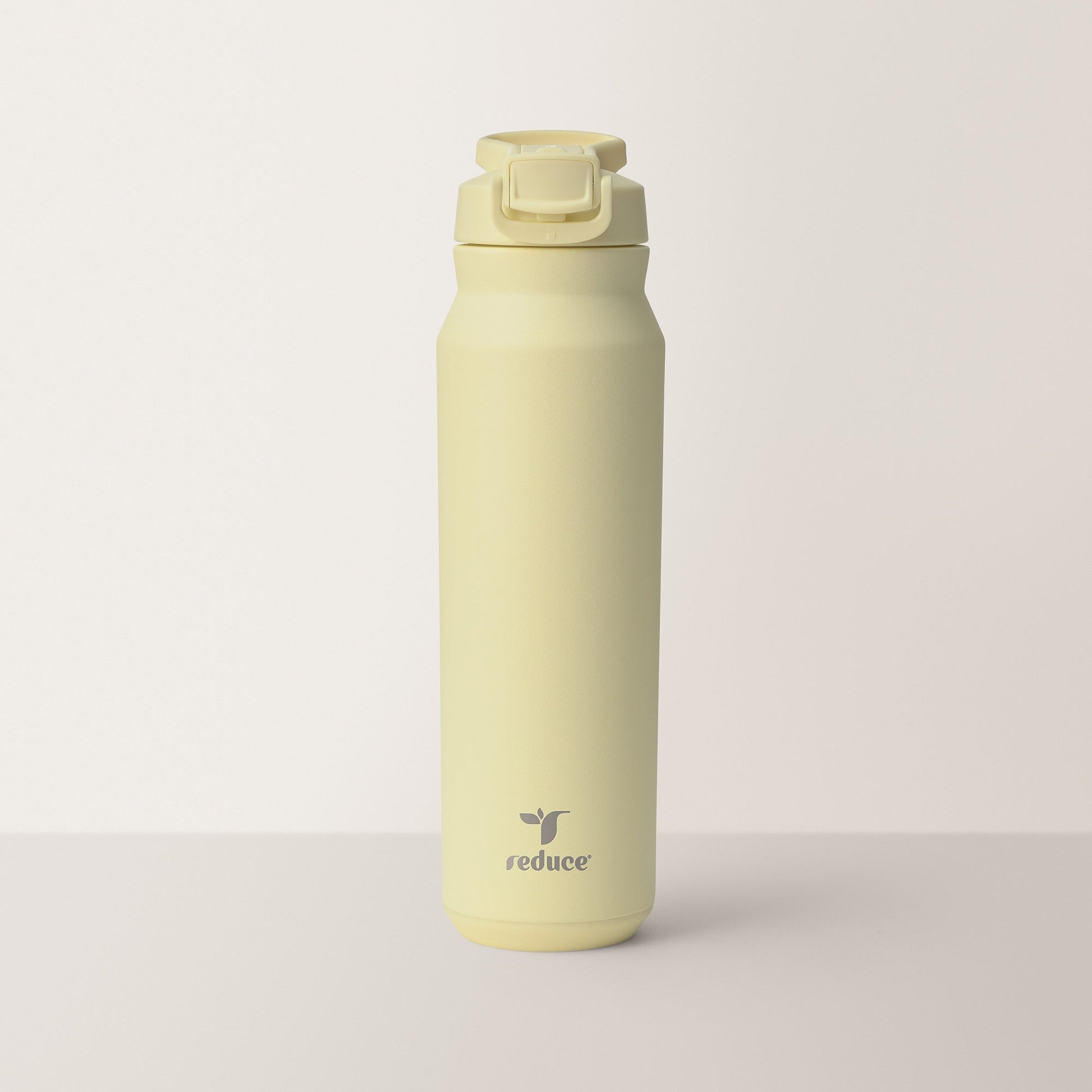 hydrate-pro-32oz-m9 HydratePro_32oz_FrenchVanilla-1_899d7dd4-6e2a-4402-8ea2-67d104bc7077.jpg