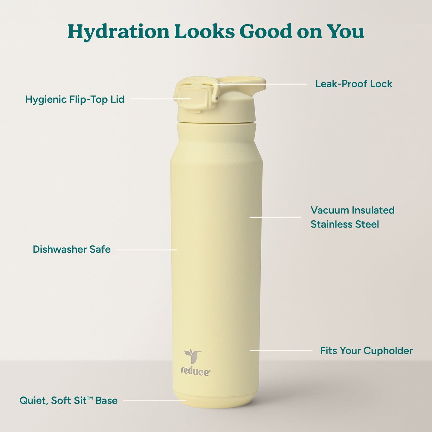 hydrate-pro-32oz-m9 HydratePro_32oz_FrenchVanilla-3_bdab08ed-b7e9-4dbb-ab9b-526077419d92.jpg