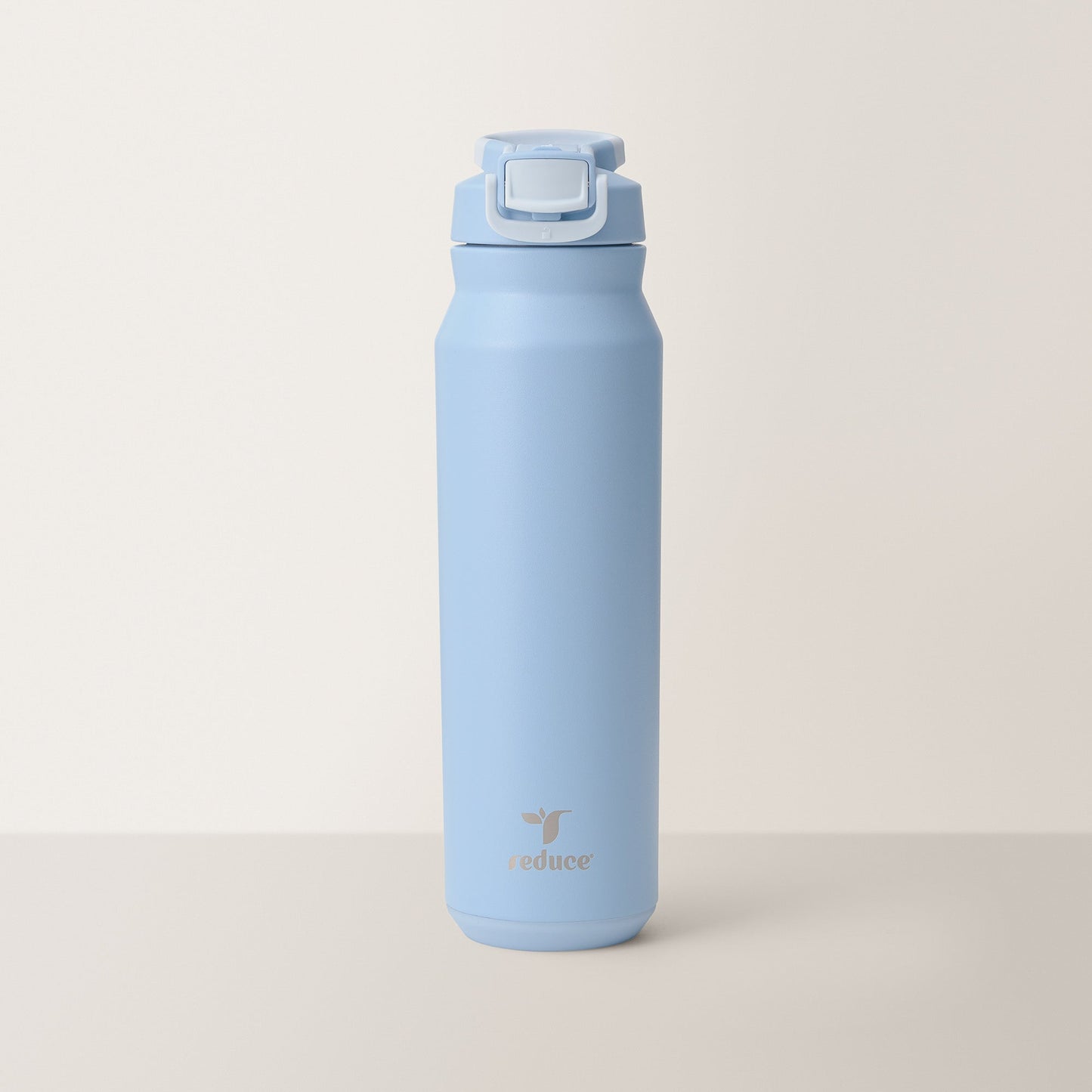 hydrate-pro-32oz-m9 HydratePro_32oz_Glacier-1_11f6f49d-b0c4-4440-8572-23bbb07fa7af.jpg