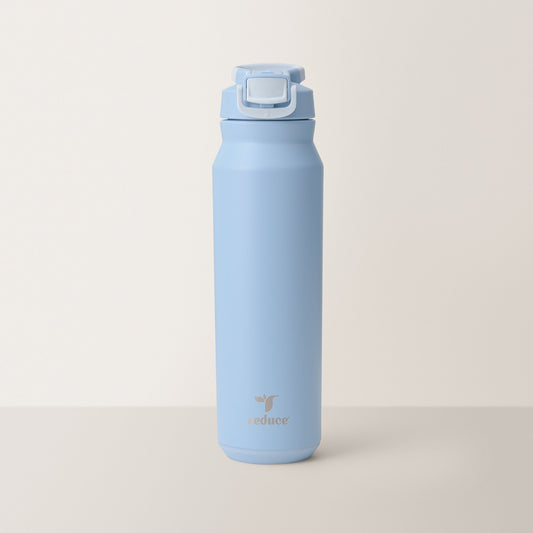 hydrate-pro-32oz-m9 HydratePro_32oz_Glacier-1_11f6f49d-b0c4-4440-8572-23bbb07fa7af.jpg