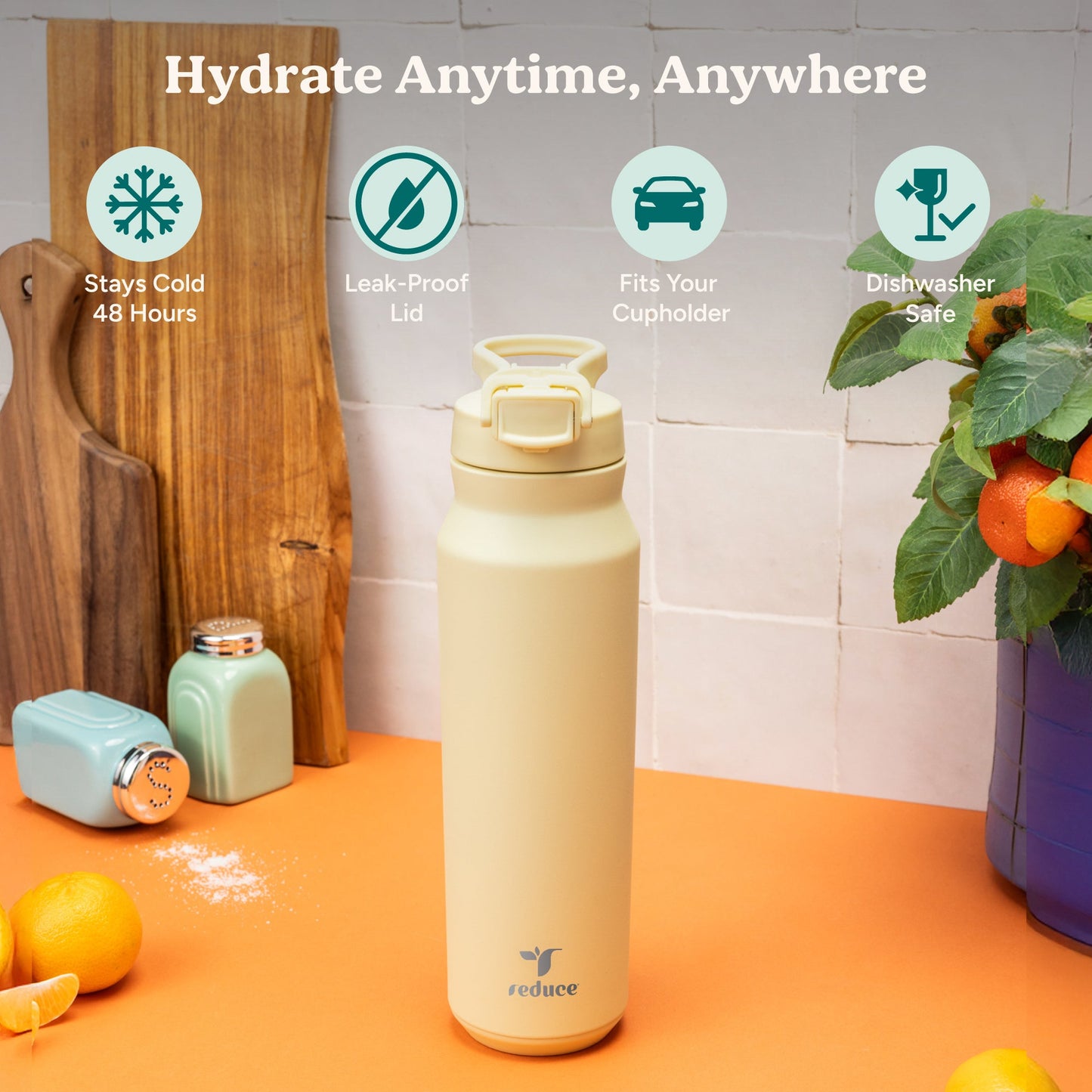 hydrate-pro-32oz-m9 HydratePro_32oz_Glacier-2_610ad4ec-1c6b-4019-9297-2b6af636881e.jpg