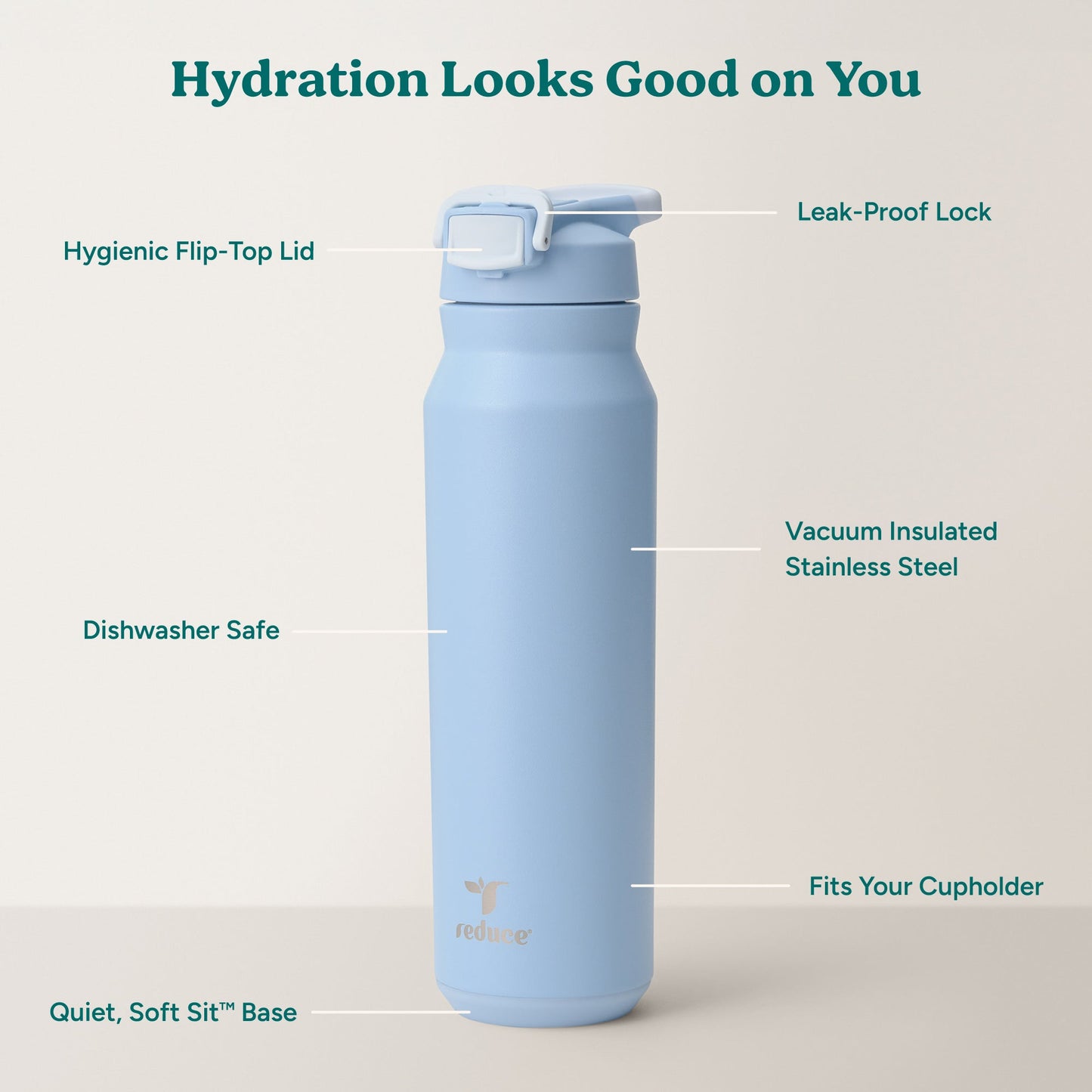 hydrate-pro-32oz-m9 HydratePro_32oz_Glacier-3_9352c01e-90e0-4cd5-a291-1b08f8a89e40.jpg