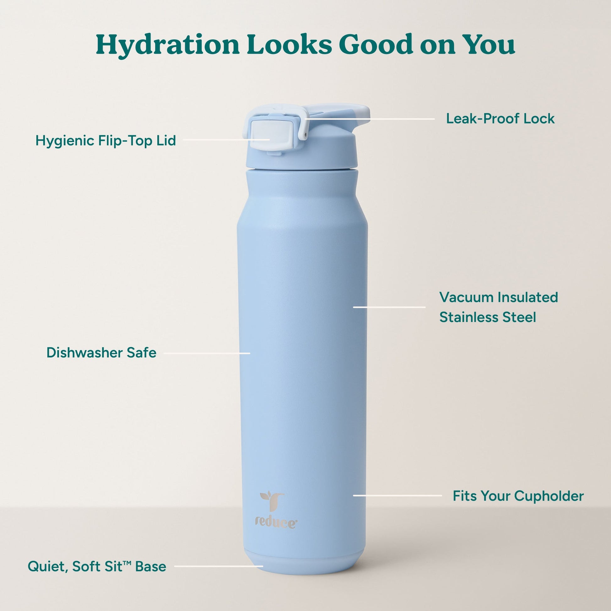 hydrate-pro-32oz-m9 HydratePro_32oz_Glacier-3_9352c01e-90e0-4cd5-a291-1b08f8a89e40.jpg