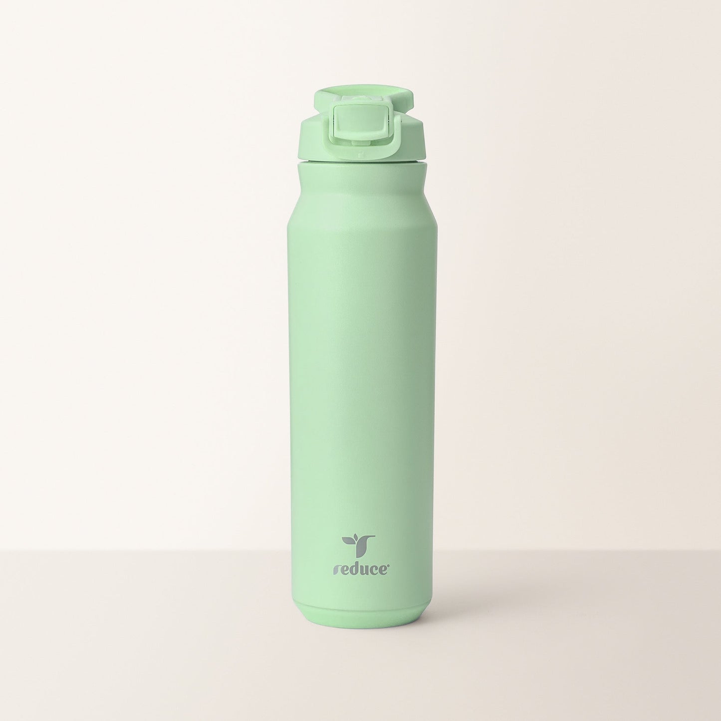 hydrate-pro-32oz-m9 HydratePro_32oz_LilacBud-1-JPG_on_Background-5.jpg