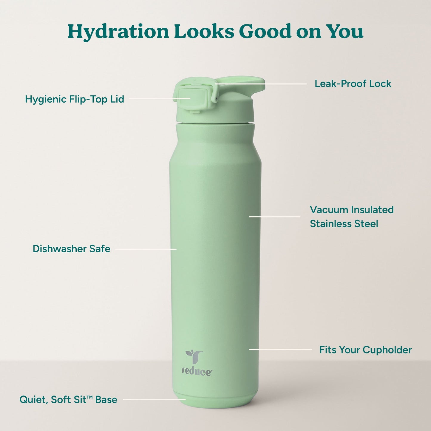 hydrate-pro-32oz-m9 HydratePro_32oz_Matcha-3_a9a482c2-6659-4b76-9c50-7bea5776cae4.jpg