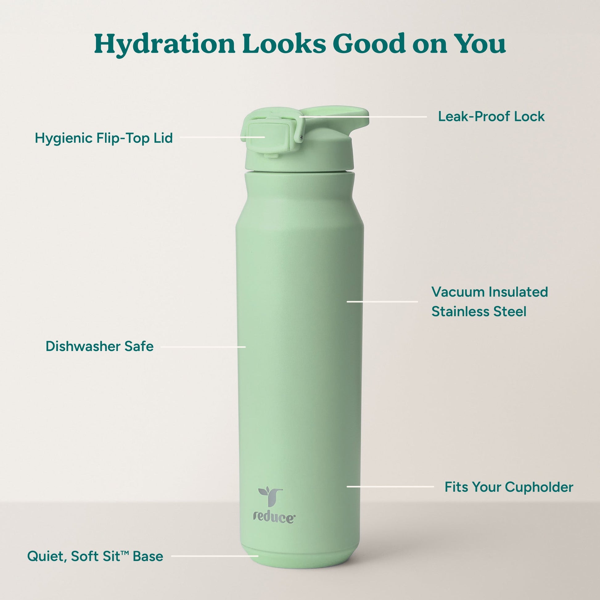 hydrate-pro-32oz-m9 HydratePro_32oz_Matcha-3_a9a482c2-6659-4b76-9c50-7bea5776cae4.jpg