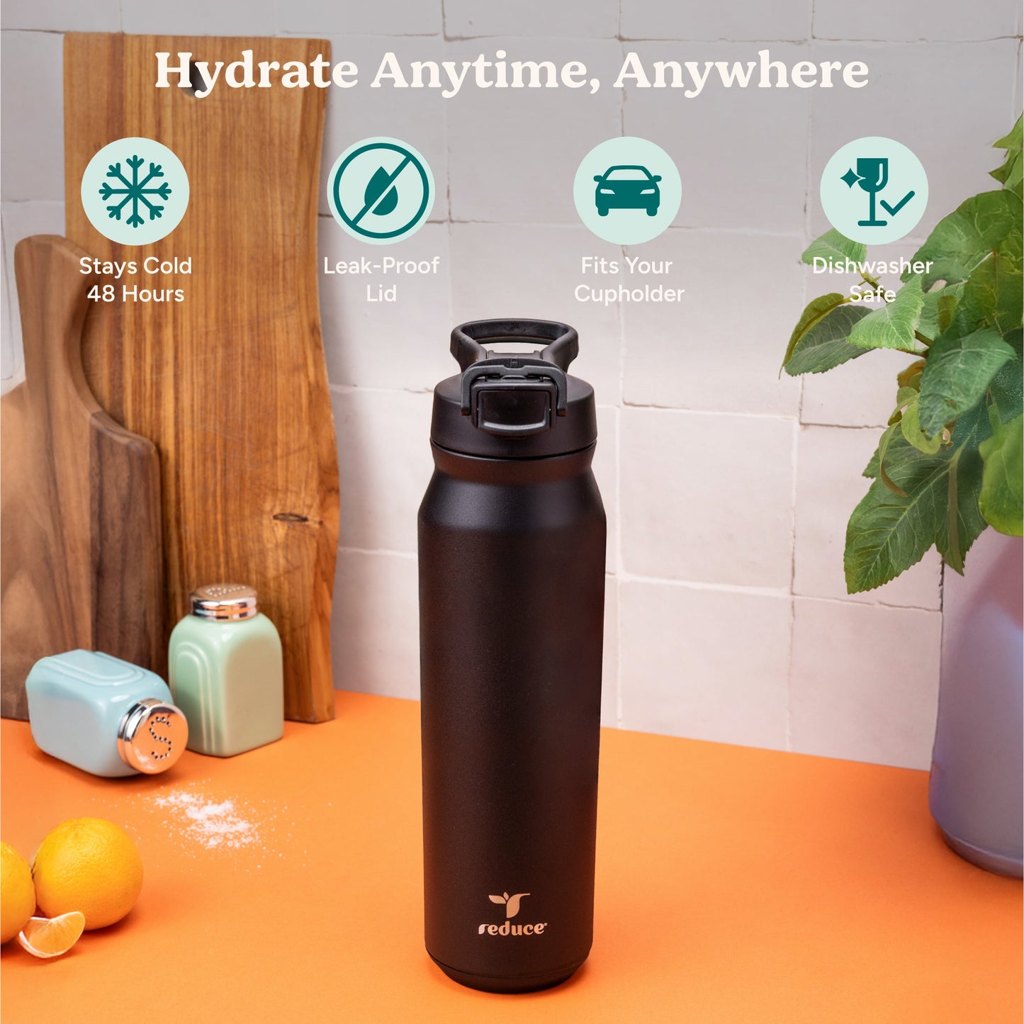hydrate-pro-24oz-p6 HydratePro_32oz_MidnightPlum-2_0f2b26ca-946b-41a9-94ac-3c1f0437574d.jpg