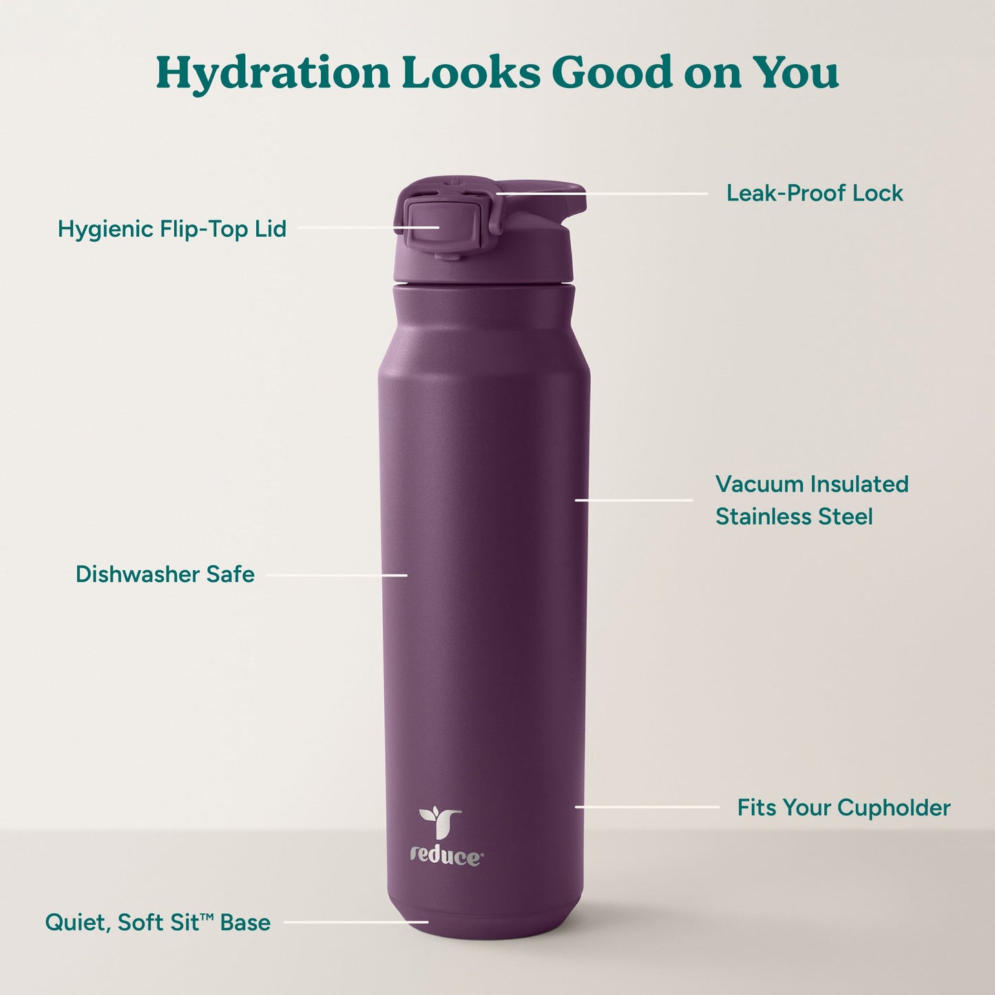 hydrate-pro-24oz-p6 HydratePro_32oz_MidnightPlum-3_19d24502-ab77-4f32-b631-87e5317db55b.jpg