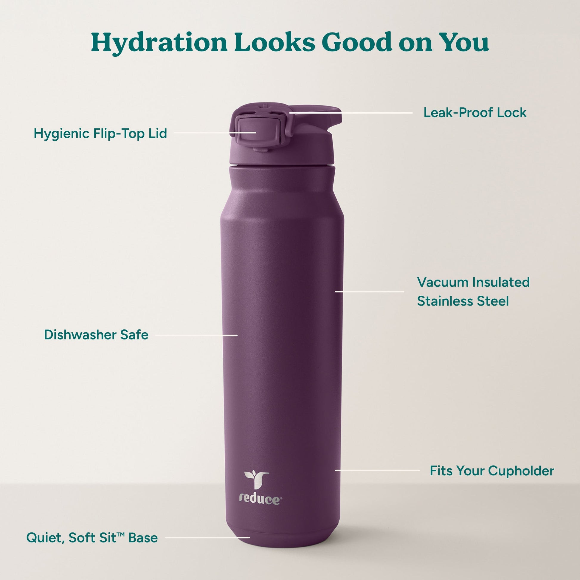 hydrate-pro-24oz-p6 HydratePro_32oz_MidnightPlum-3_19d24502-ab77-4f32-b631-87e5317db55b.jpg