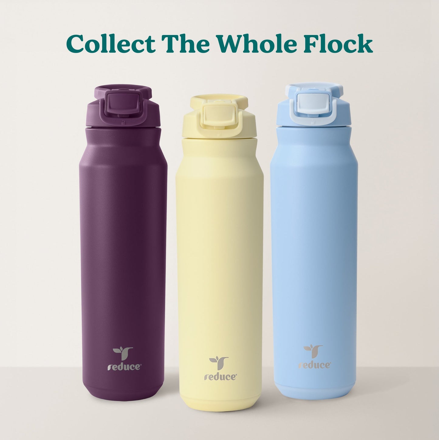 hydrate-pro-24oz-p6 HydratePro_32oz_MidnightPlum-6_92442cea-5402-491a-bc44-7b5c74beba7a.jpg