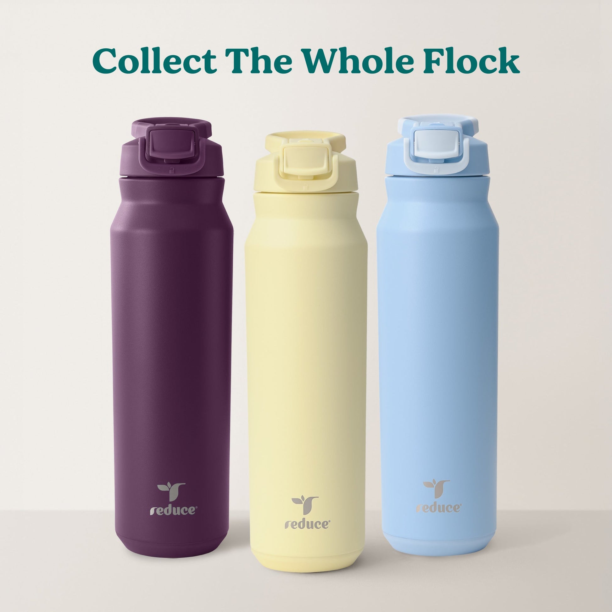 hydrate-pro-24oz-p6 HydratePro_32oz_MidnightPlum-6_92442cea-5402-491a-bc44-7b5c74beba7a.jpg