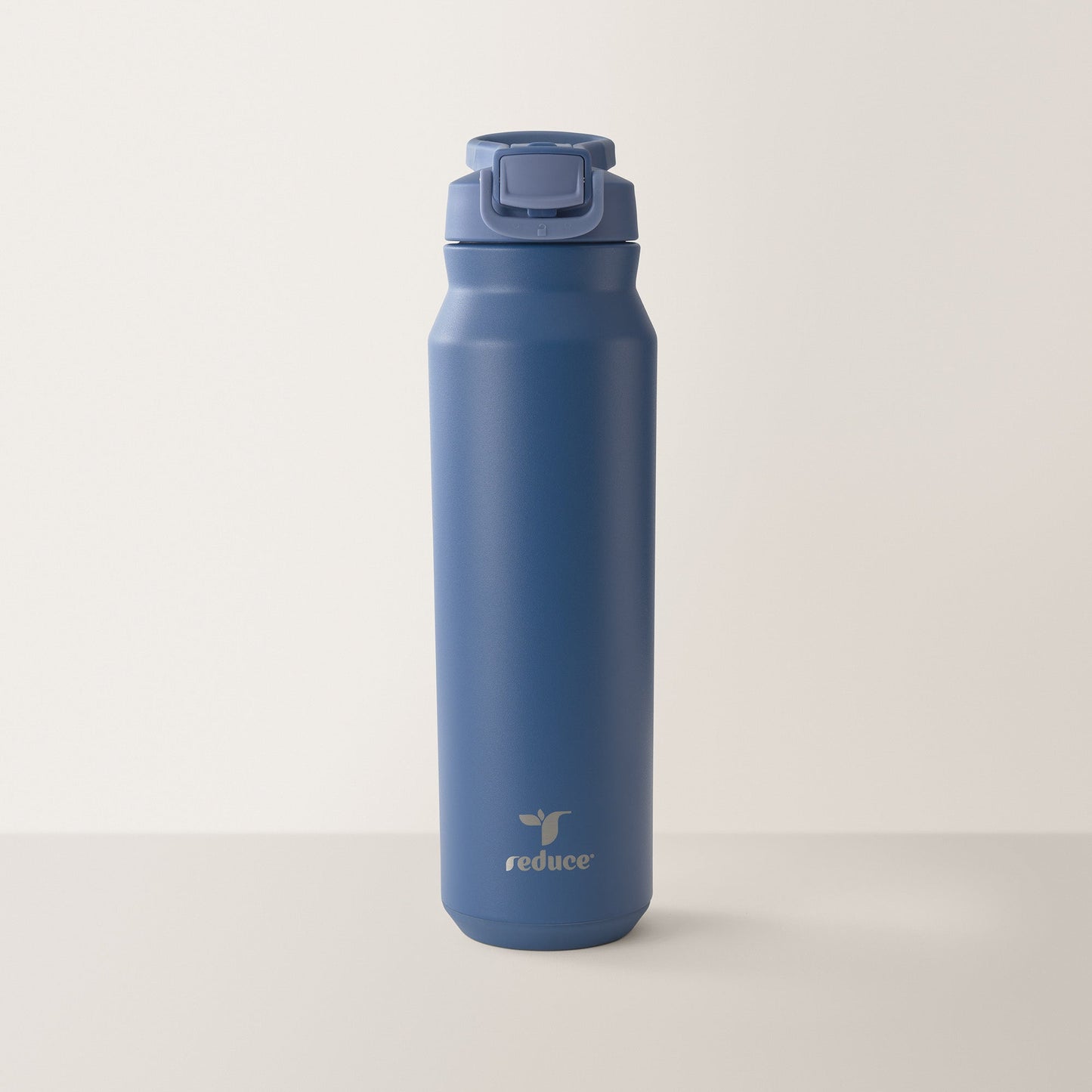hydrate-pro-32oz-m9 HydratePro_32oz_MineralBlue-1_ed57c1e5-c290-4a82-afa7-ff0546df5e3c.jpg