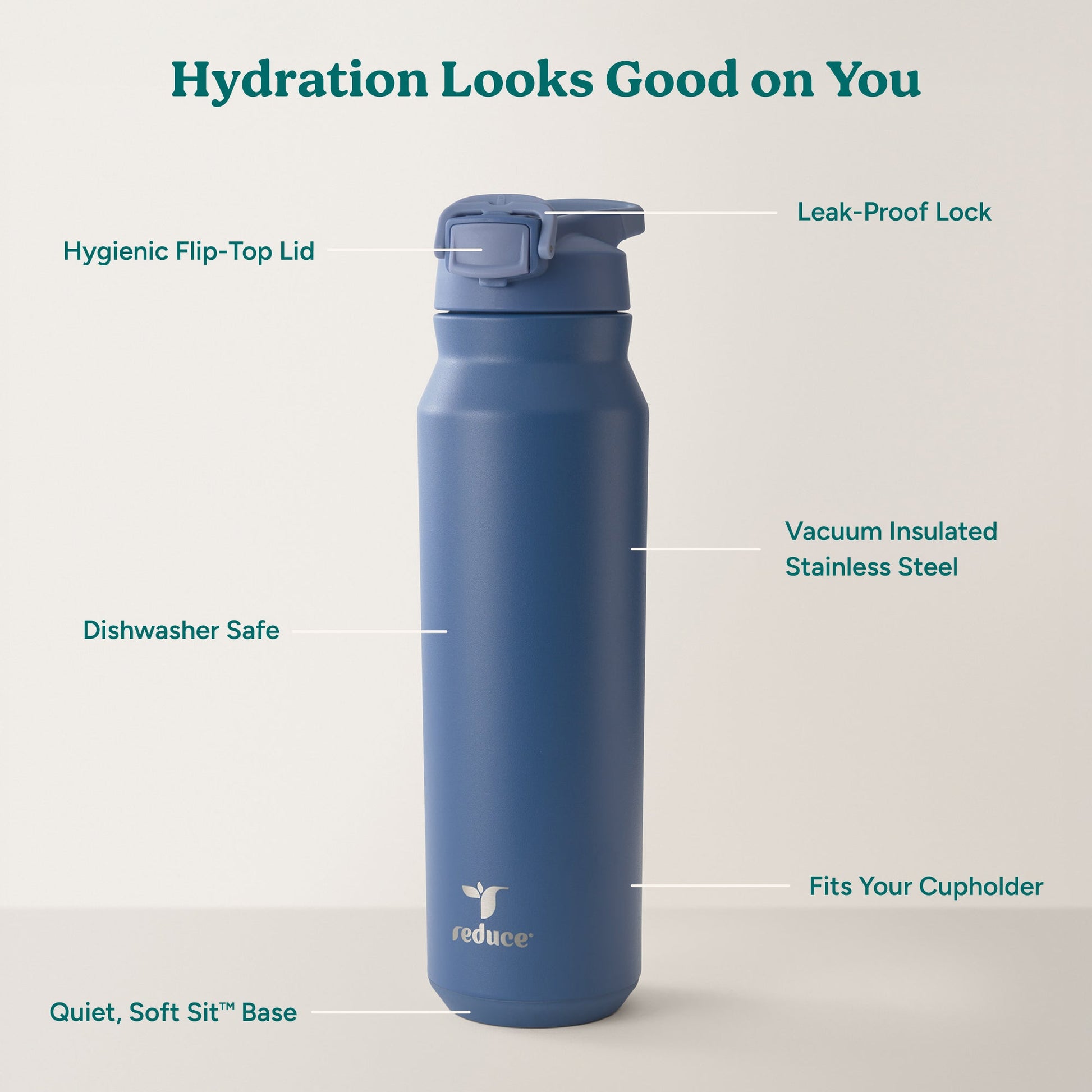 hydrate-pro-32oz-m9 HydratePro_32oz_MineralBlue-3_cfe40c6c-83f8-4f0b-8936-2337dac0c7f7.jpg