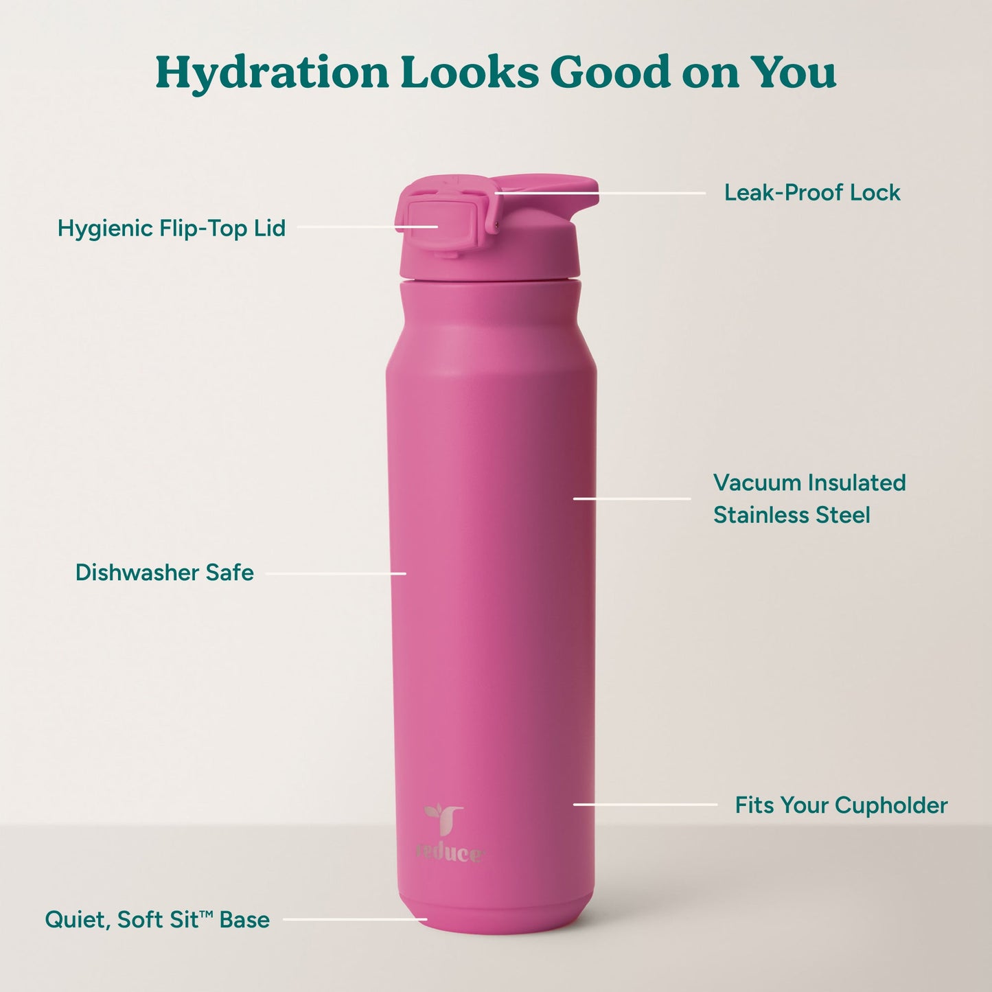 hydrate-pro-32oz-m9 HydratePro_32oz_Sangria-3_7ad01378-66b1-4559-b6be-ff4d551e0ed8.jpg
