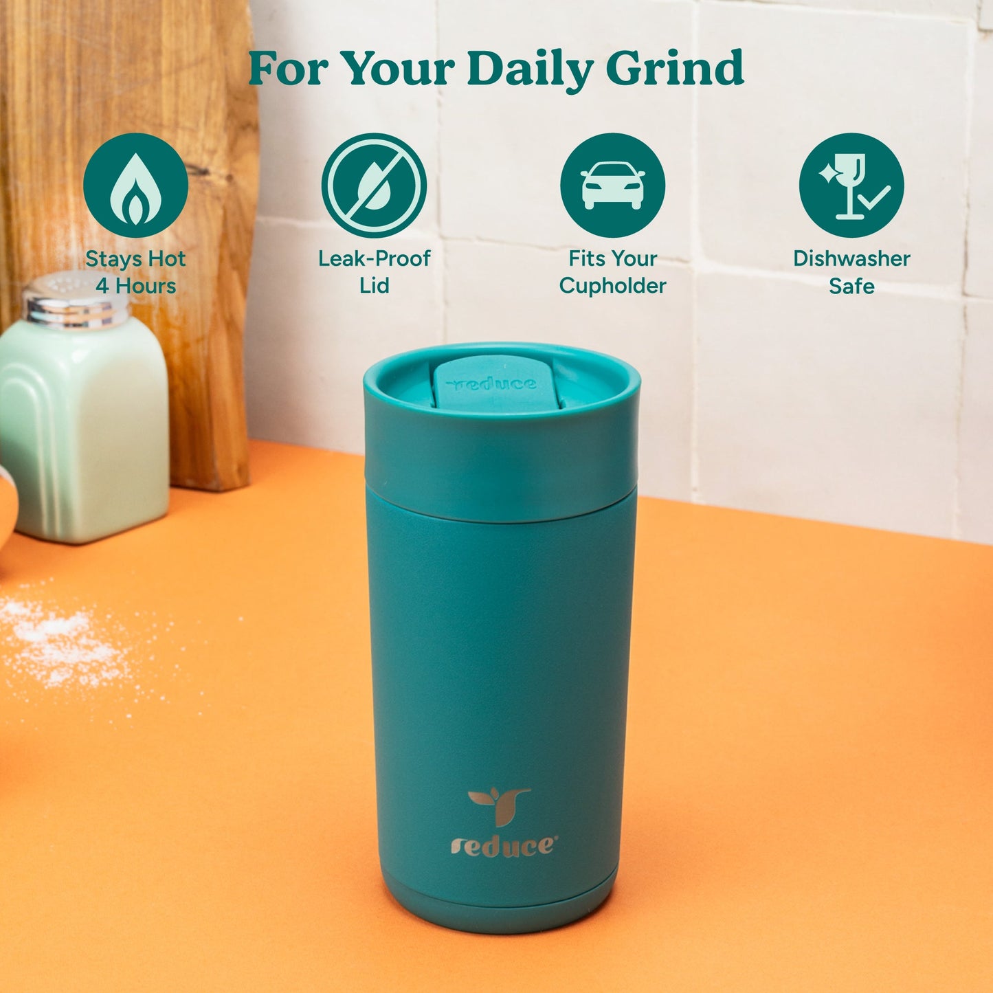 perk-10oz-g5 Perk_10oz_EternalTeal-2_22d3a2a6-f22c-47dd-9f9c-693270127389.jpg
