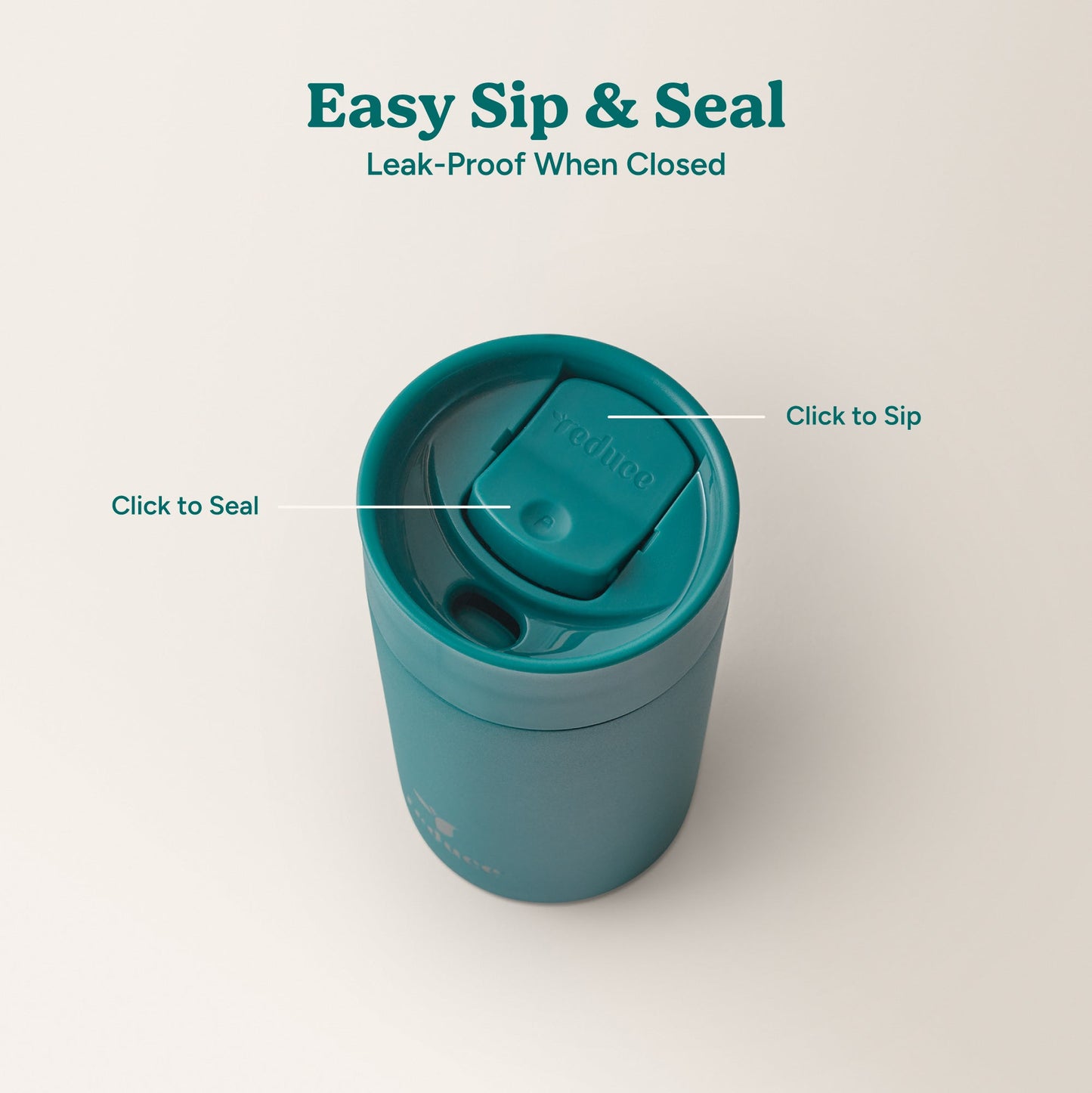 perk-10oz-g5 Perk_10oz_EternalTeal-4.jpg