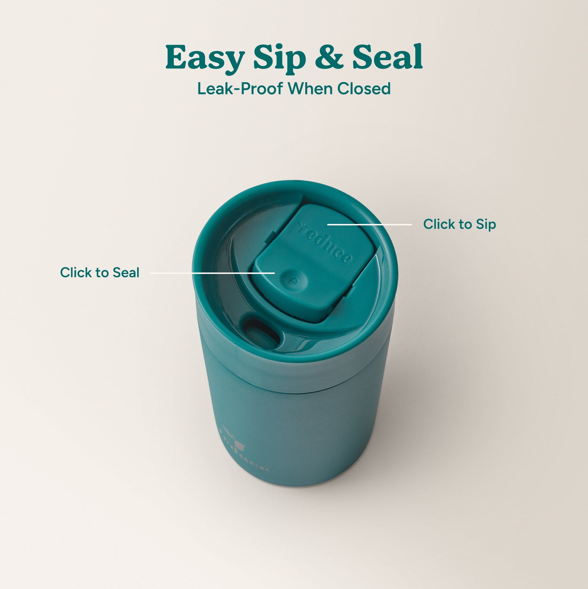 perk-10oz-g5 Perk_10oz_EternalTeal-4.jpg