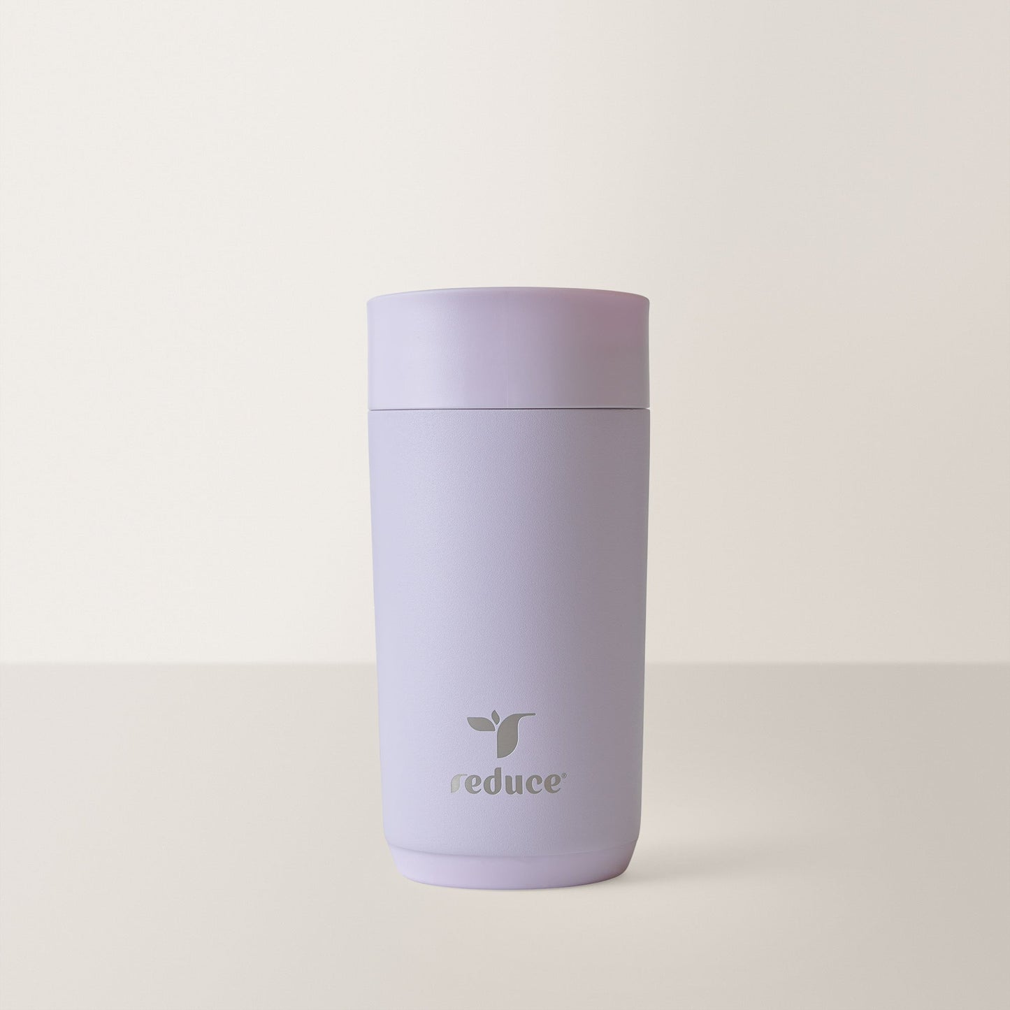 perk-10oz-g5 Perk_10oz_GentleLavender-1_ed55eca6-34ae-4d66-a8c2-991690c5966d.jpg