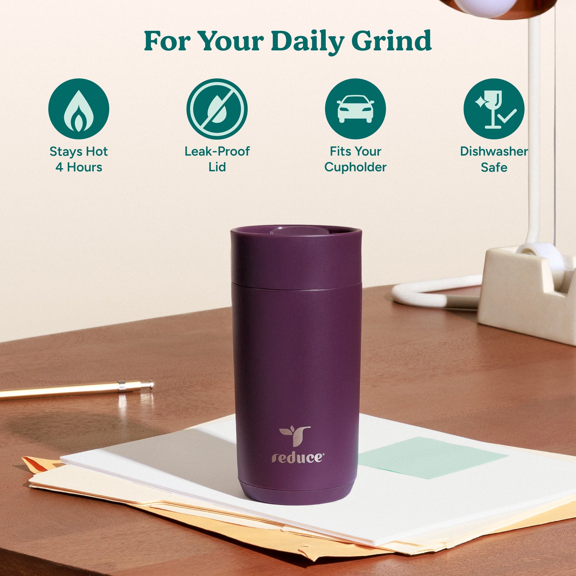perk-10oz-g5 Perk_10oz_MidnightPlum-2_e2cd161a-e5e6-4833-86cd-f8f596bfe7d8.jpg