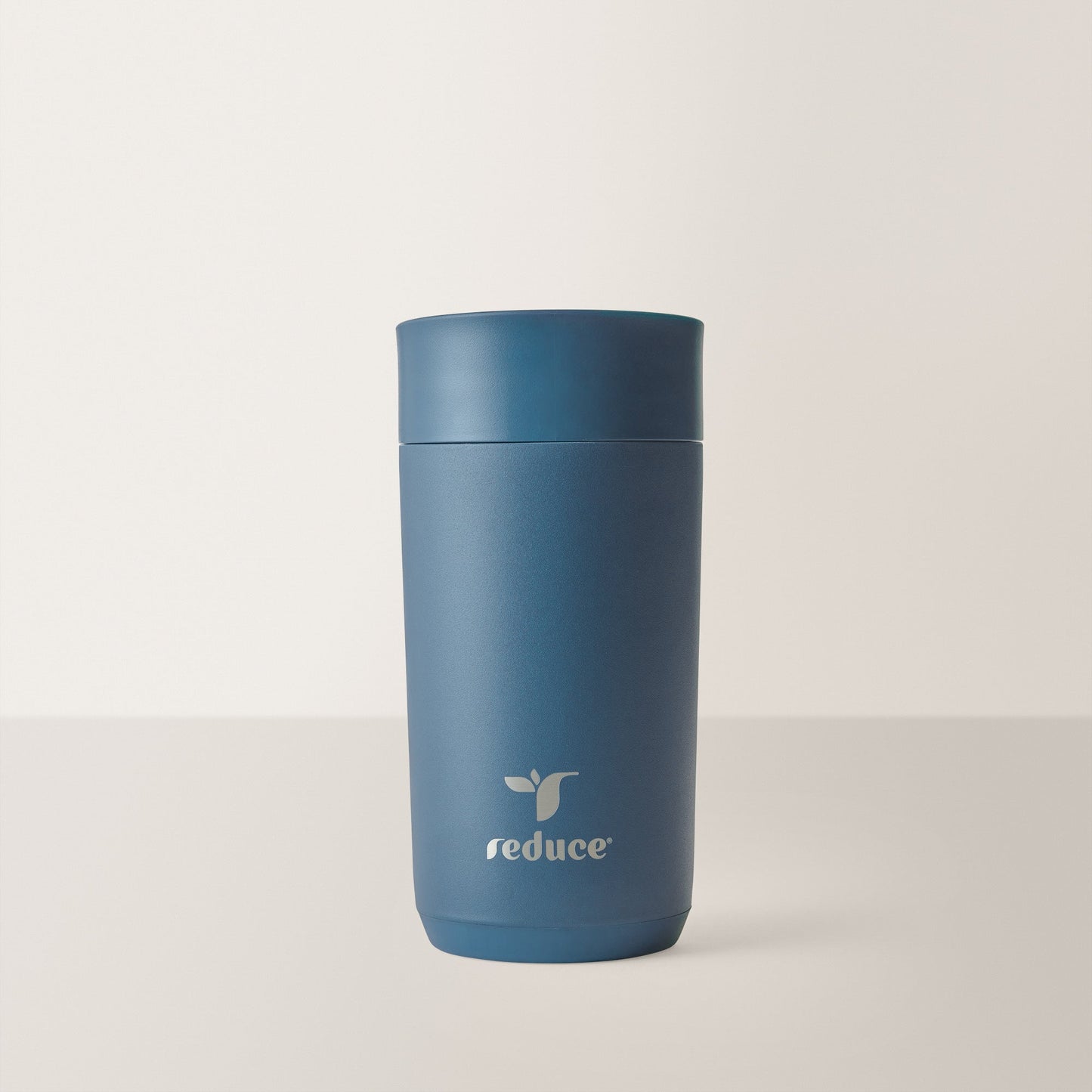 perk-10oz-g5 Perk_10oz_MineralBlue-1_258ba0d0-54b9-444b-ab3a-e1958de7ef09.jpg