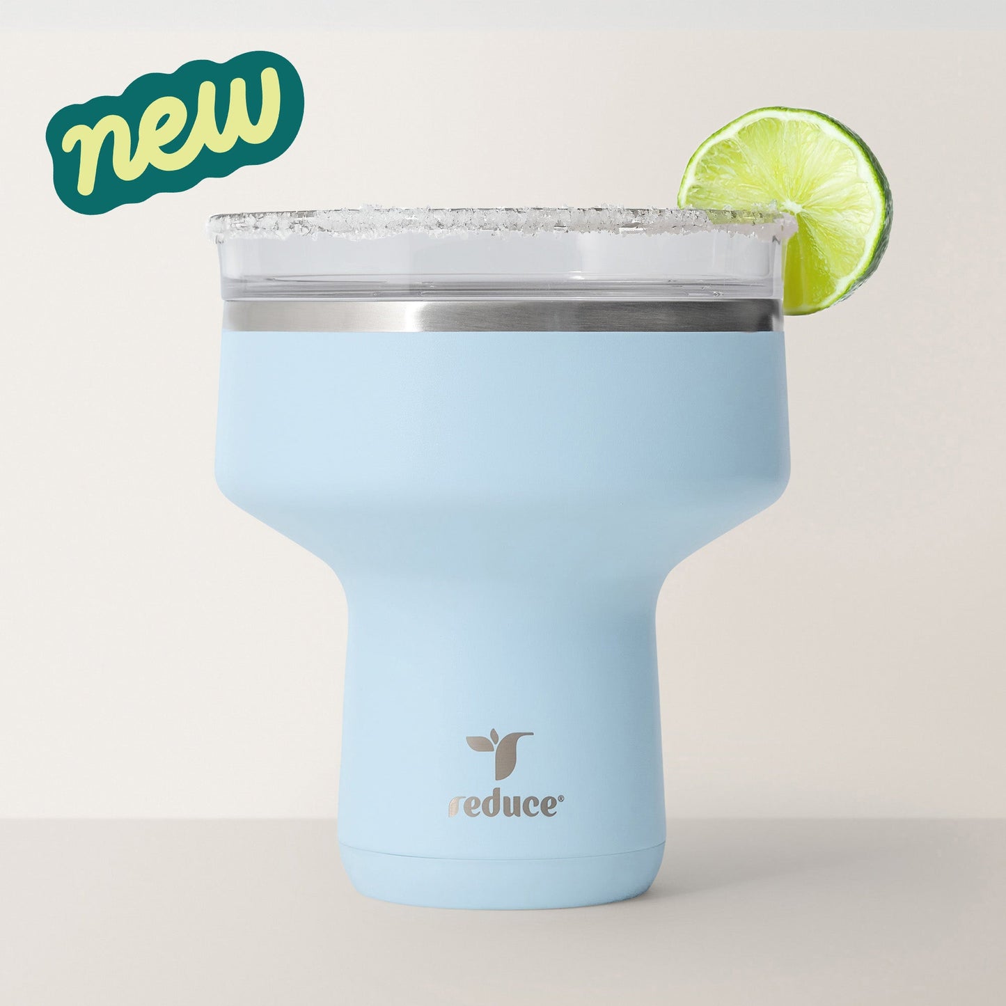 saltini-16-oz-v9 Saltini_16oz_CloudBlue-1_414f9b36-12d6-440b-b9b9-96556efdaca6.jpg