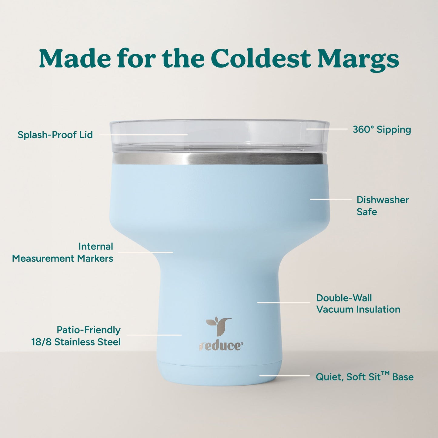 saltini-16-oz-v9 Saltini_16oz_CloudBlue-4.jpg
