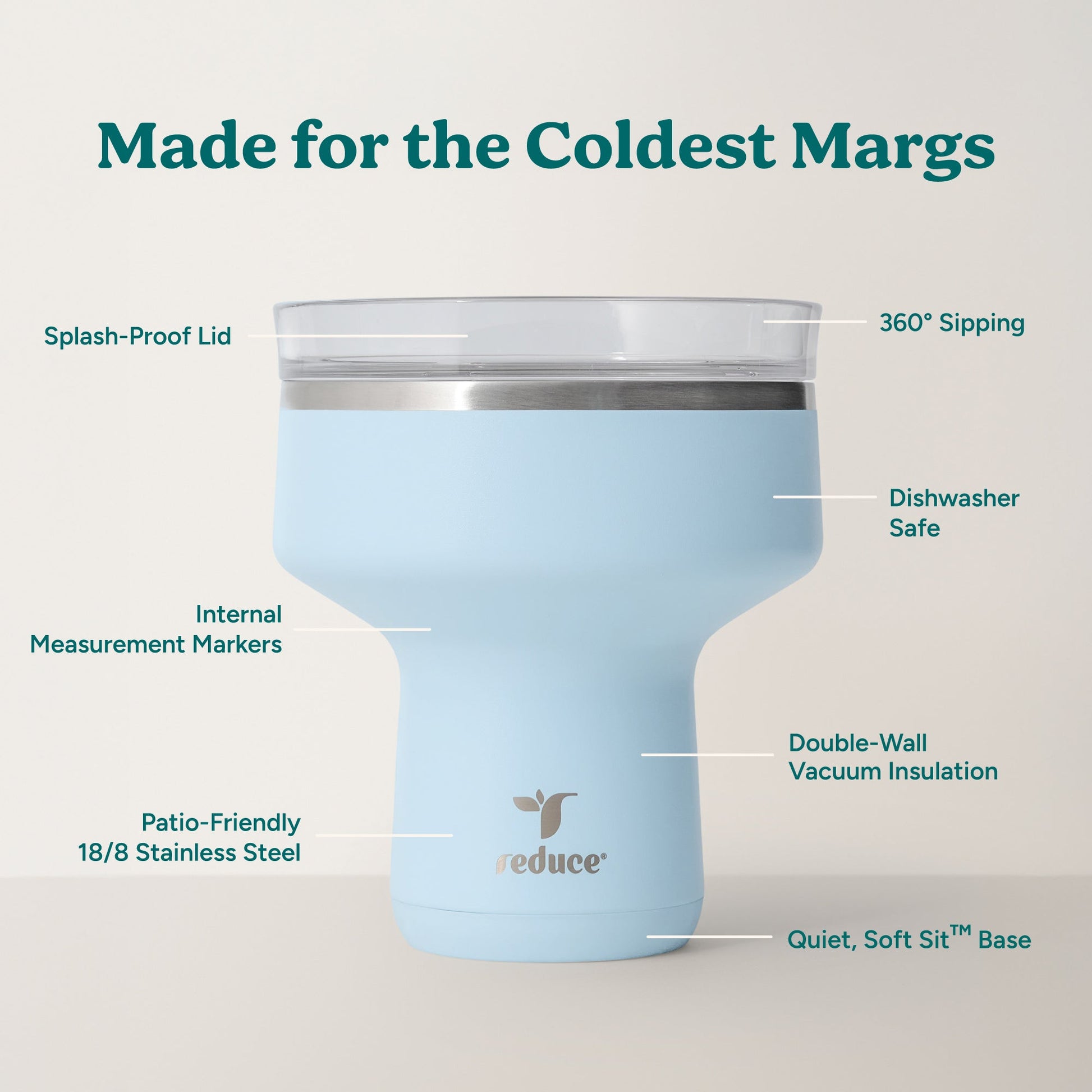 saltini-16-oz-v9 Saltini_16oz_CloudBlue-4.jpg