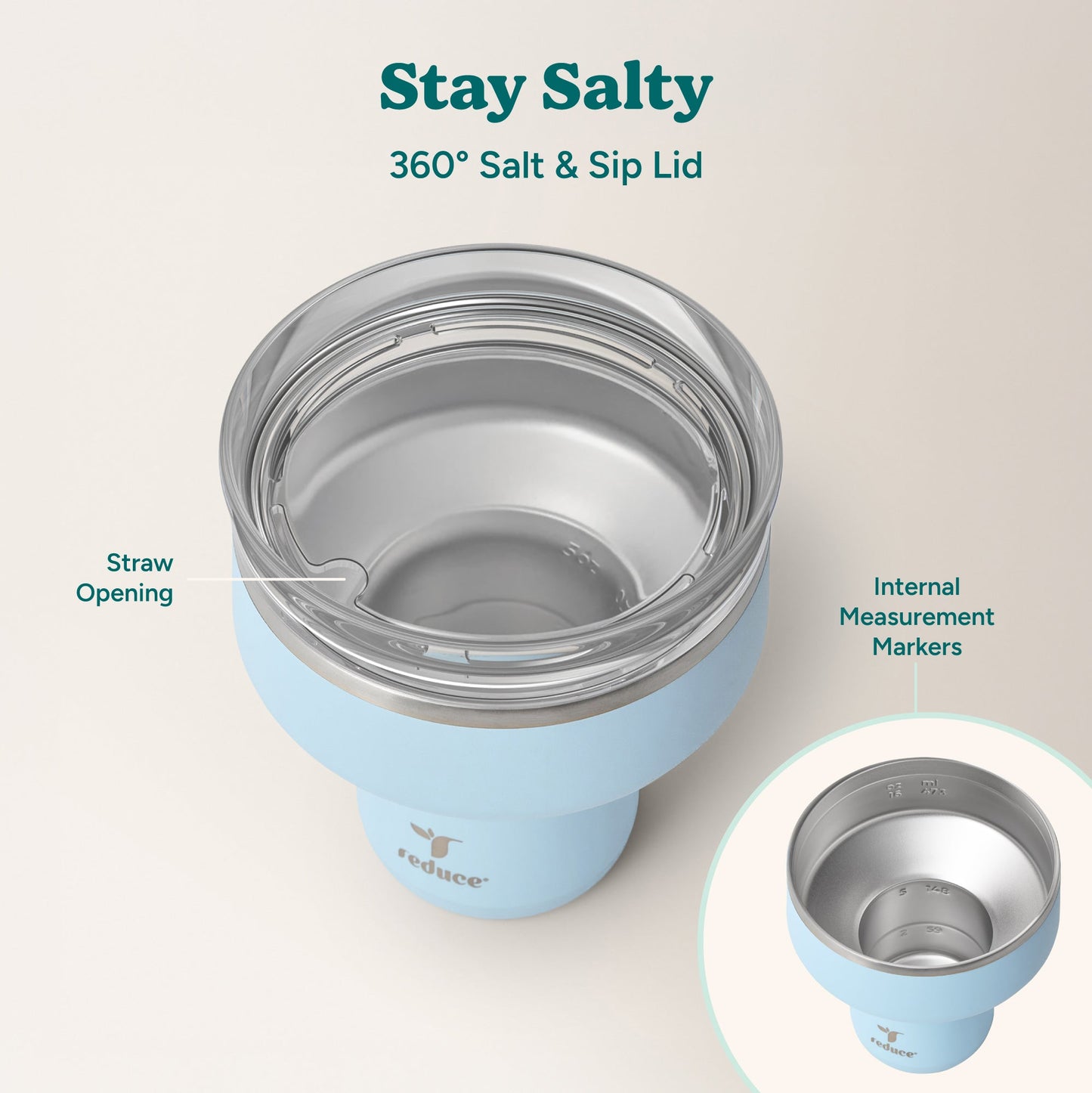 saltini-16-oz-v9 Saltini_16oz_CloudBlue-5.jpg