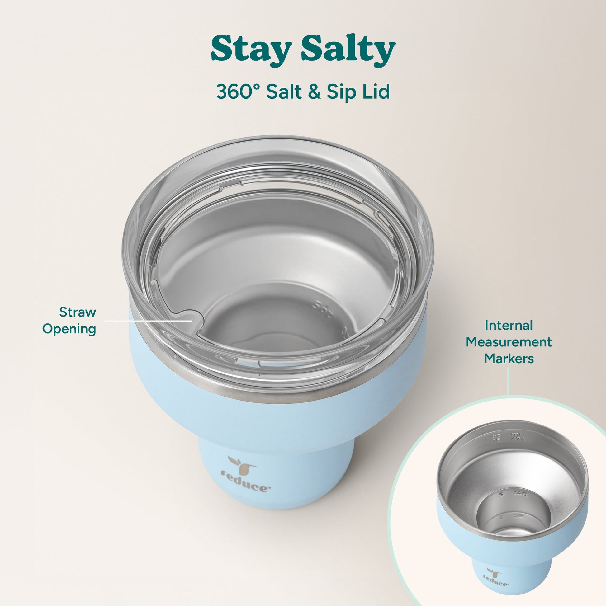 saltini-16-oz-v9 Saltini_16oz_CloudBlue-5.jpg