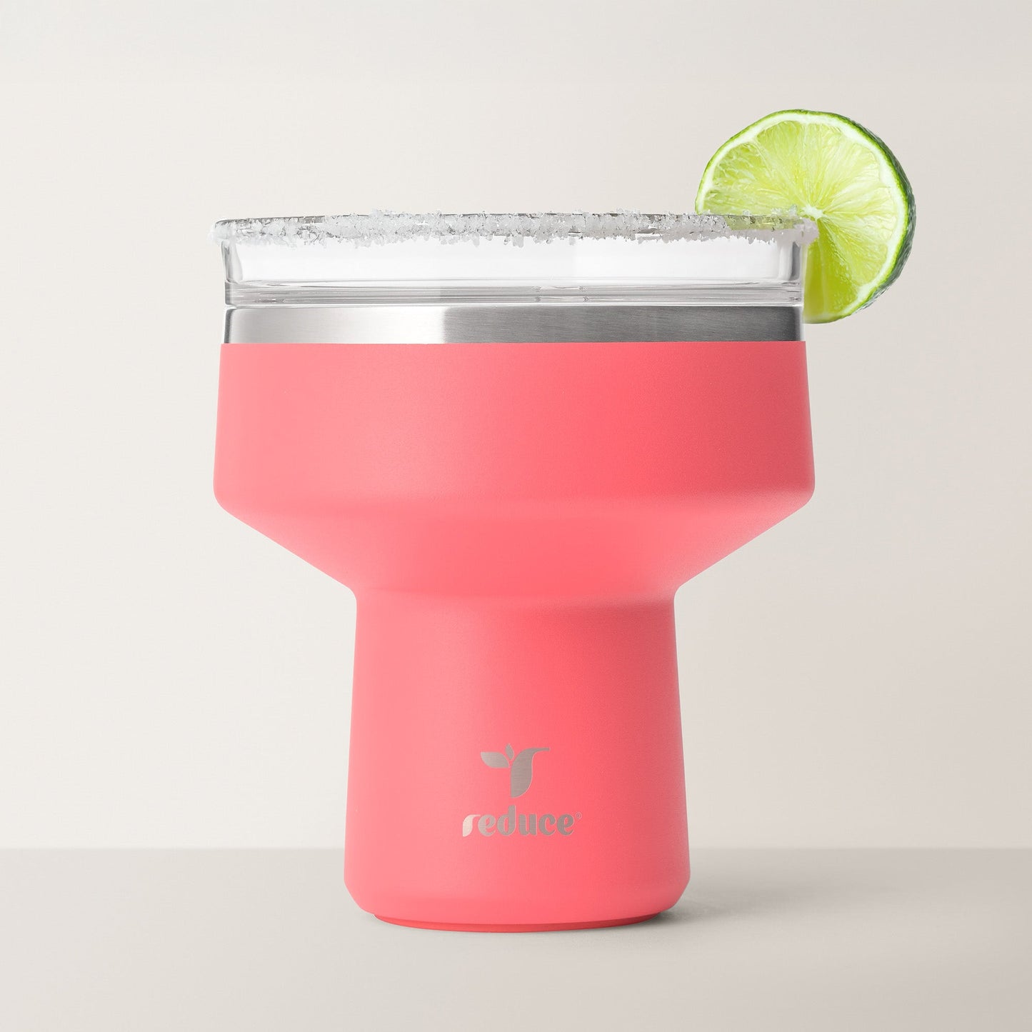 saltini-16-oz-v9 Saltini_16oz_Daiquiri-1_abcbbcb3-50e1-4ae2-b386-858066bcdf3b.jpg