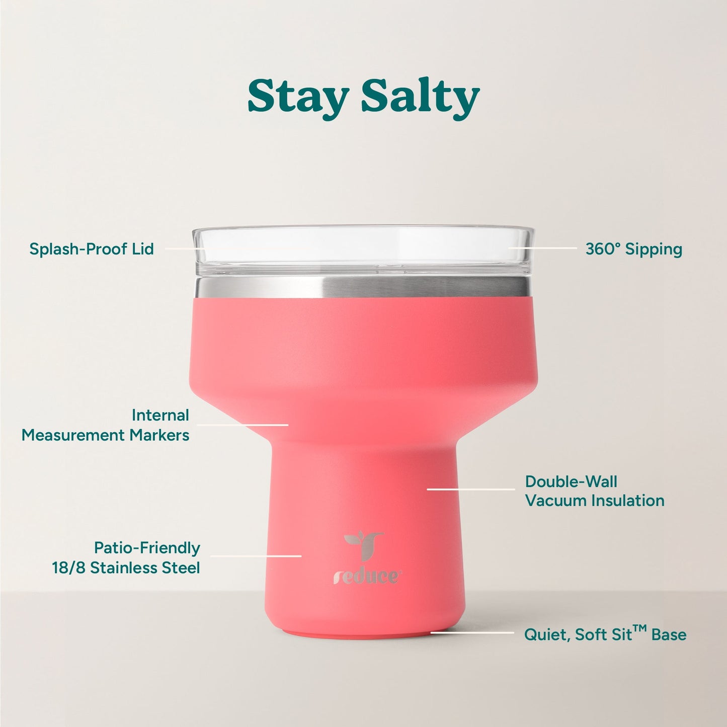 saltini-16-oz-v9 Saltini_16oz_Daiquiri-3.jpg