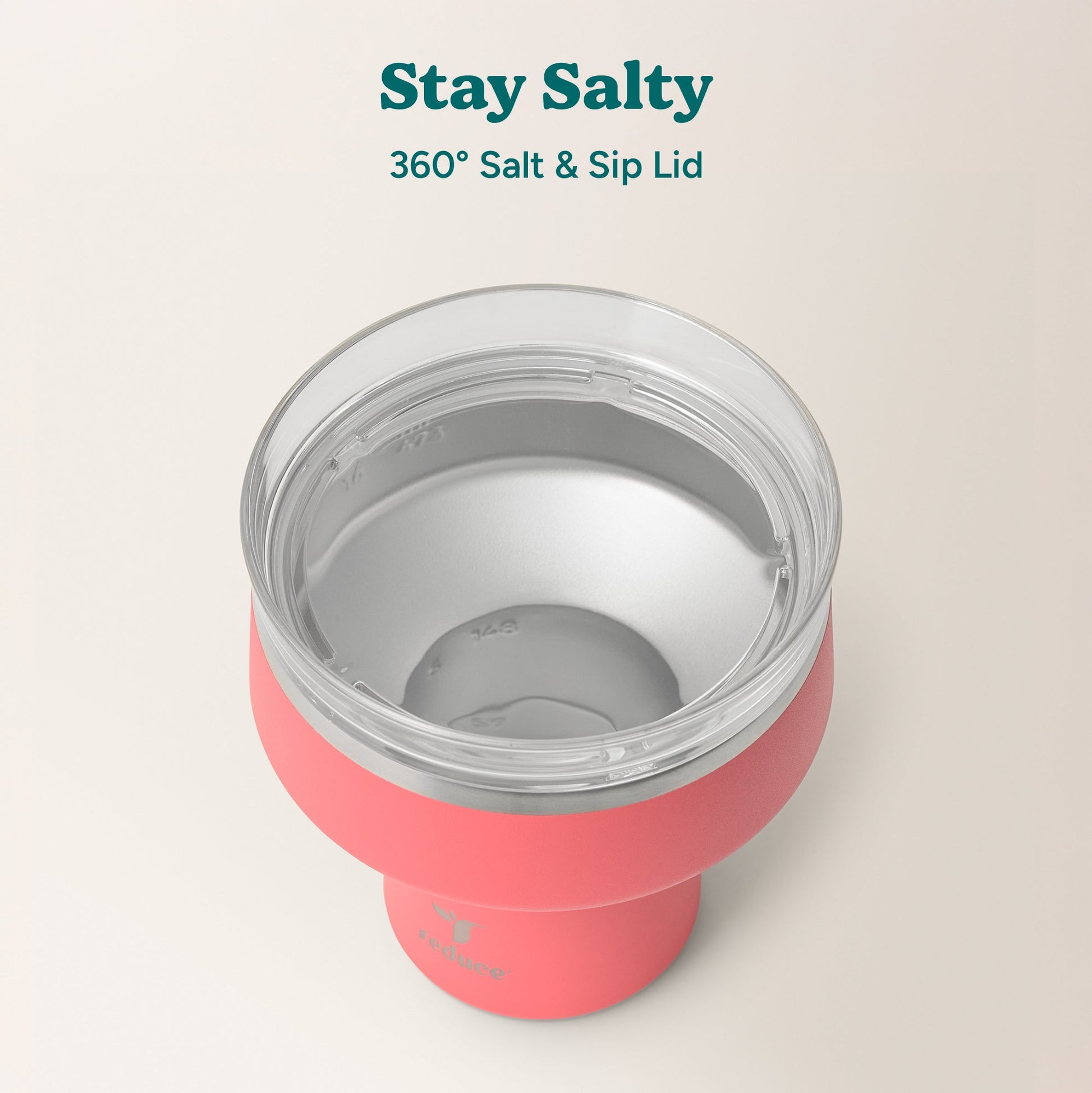 saltini-16-oz-v9 Saltini_16oz_Daiquiri-4.jpg
