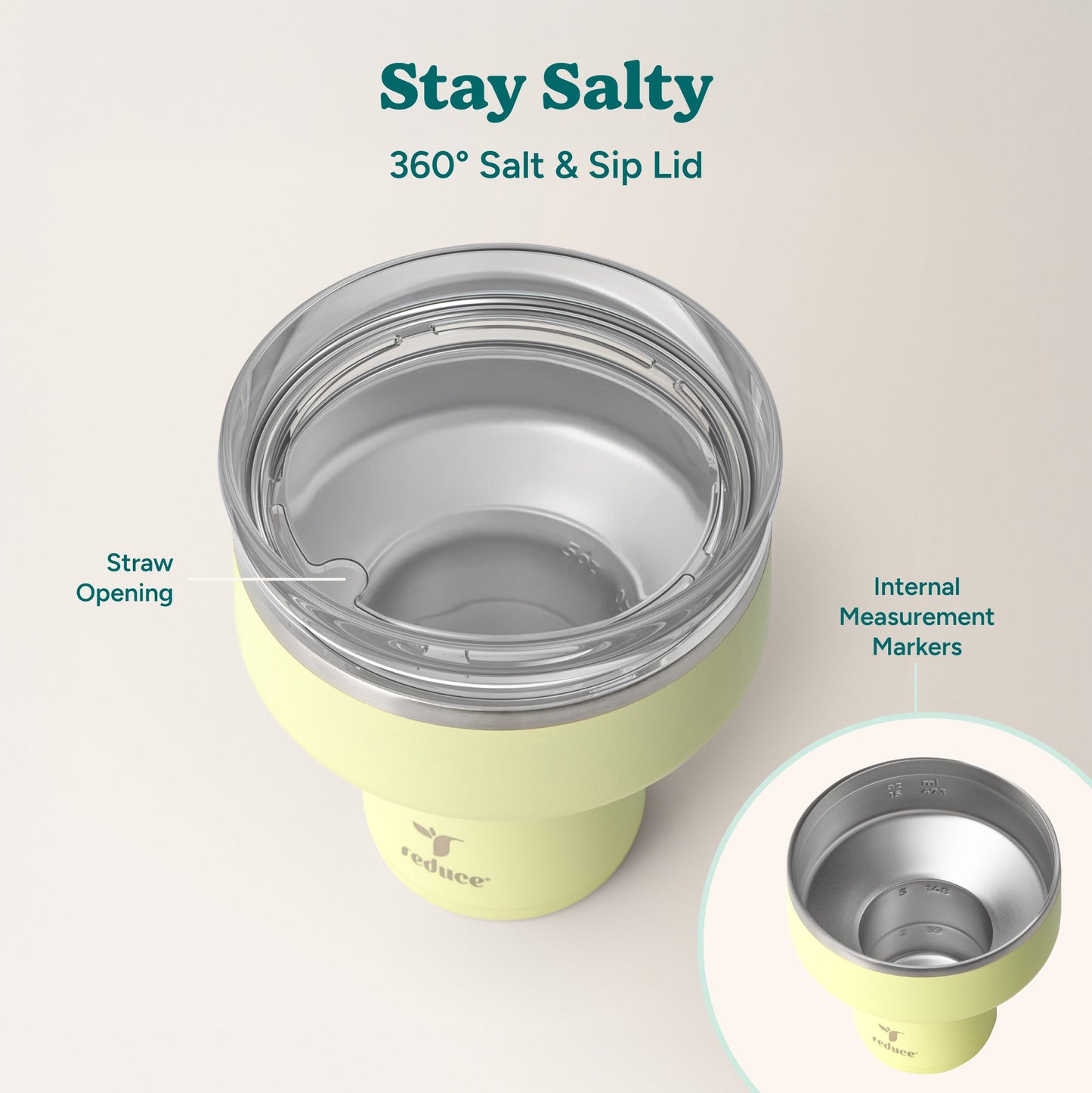 saltini-party-pack-16-oz-q1 Saltini_16oz_LeisureHour-Multipack-5.jpg
