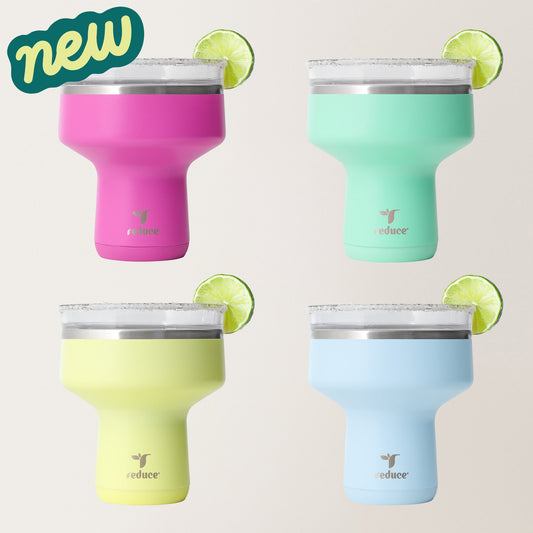 saltini-party-pack-16-oz-q1 Saltini_16oz_LeisureHour_Multipack-1_03c31e58-2855-4b5d-85b8-f7b6b97fa117.jpg