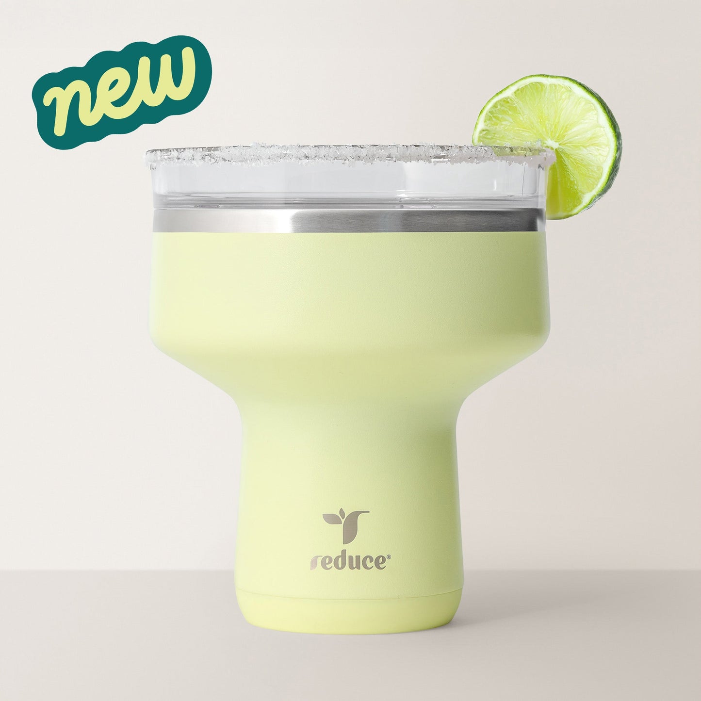 saltini-16-oz-v9 Saltini_16oz_LemonLuau-1_8b9a0809-b044-4ed8-917b-b175e040463e.jpg