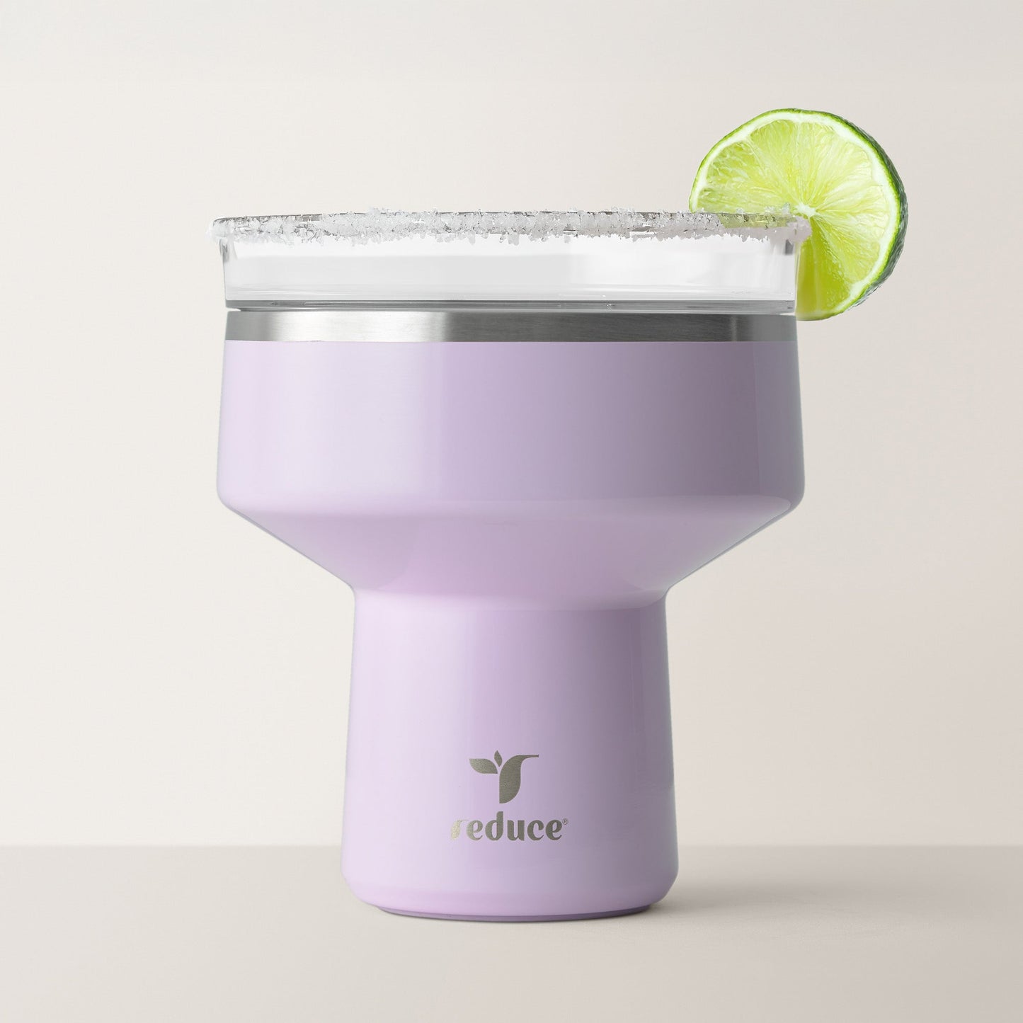 saltini-16-oz-v9 Saltini_16oz_LilacBud-1_03814353-8ae7-4f8a-a6df-479f65599220.jpg