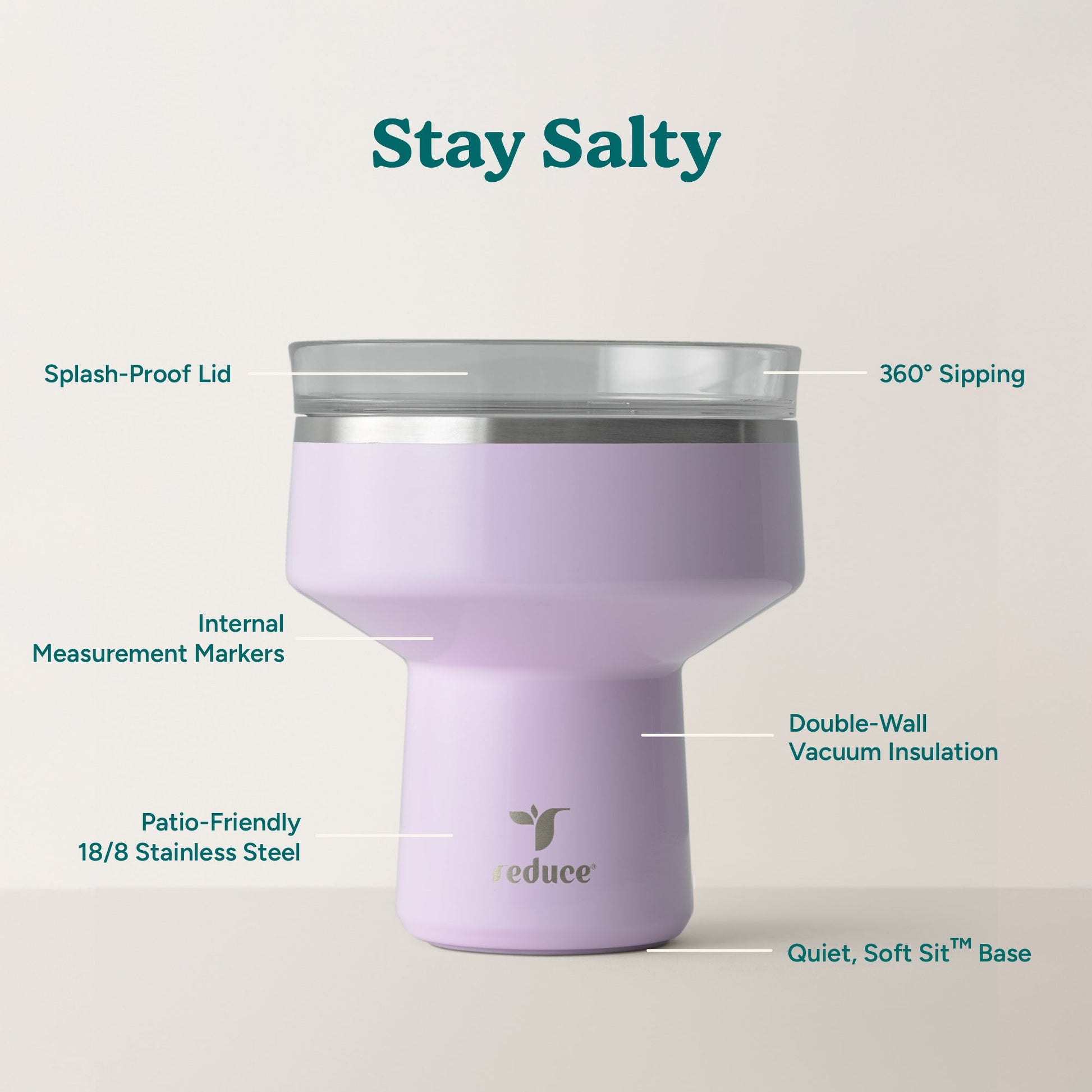 saltini-16-oz-v9 Saltini_16oz_LilacBud-3.jpg