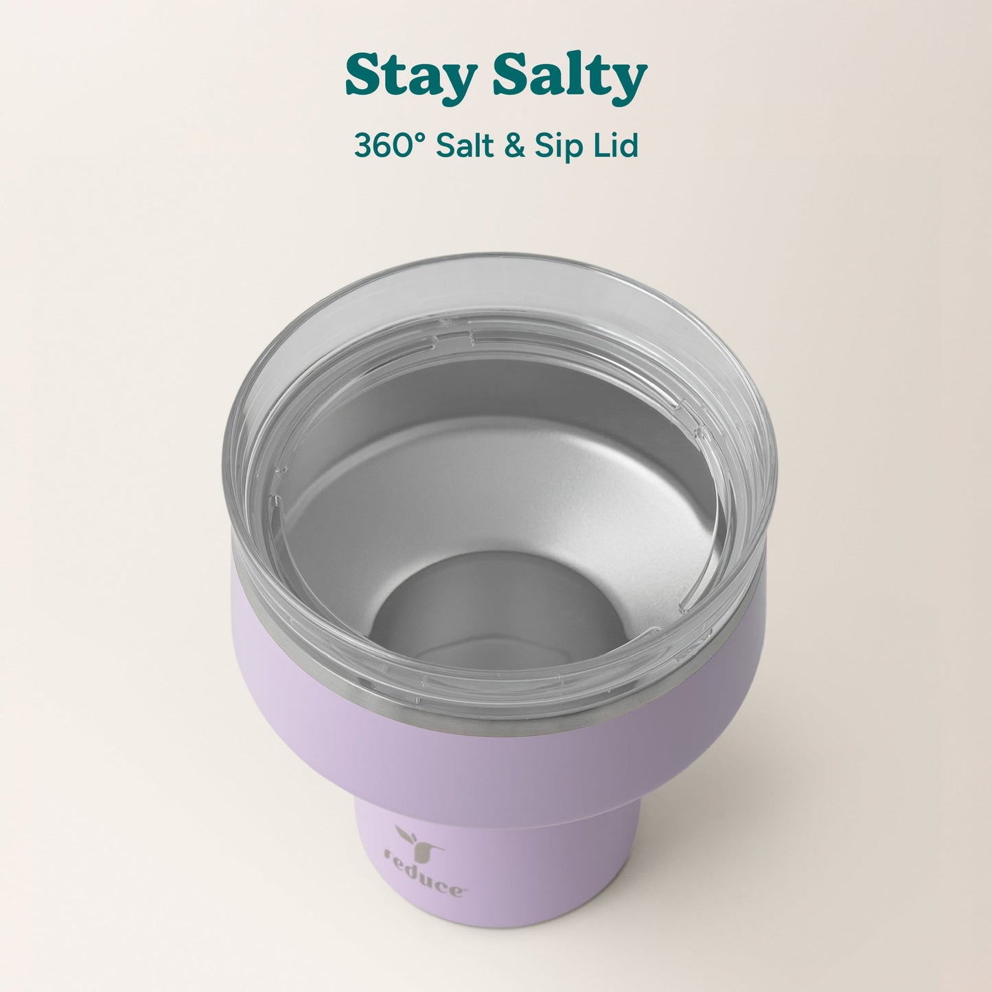 saltini-16-oz-v9 Saltini_16oz_LilacBud-4.jpg