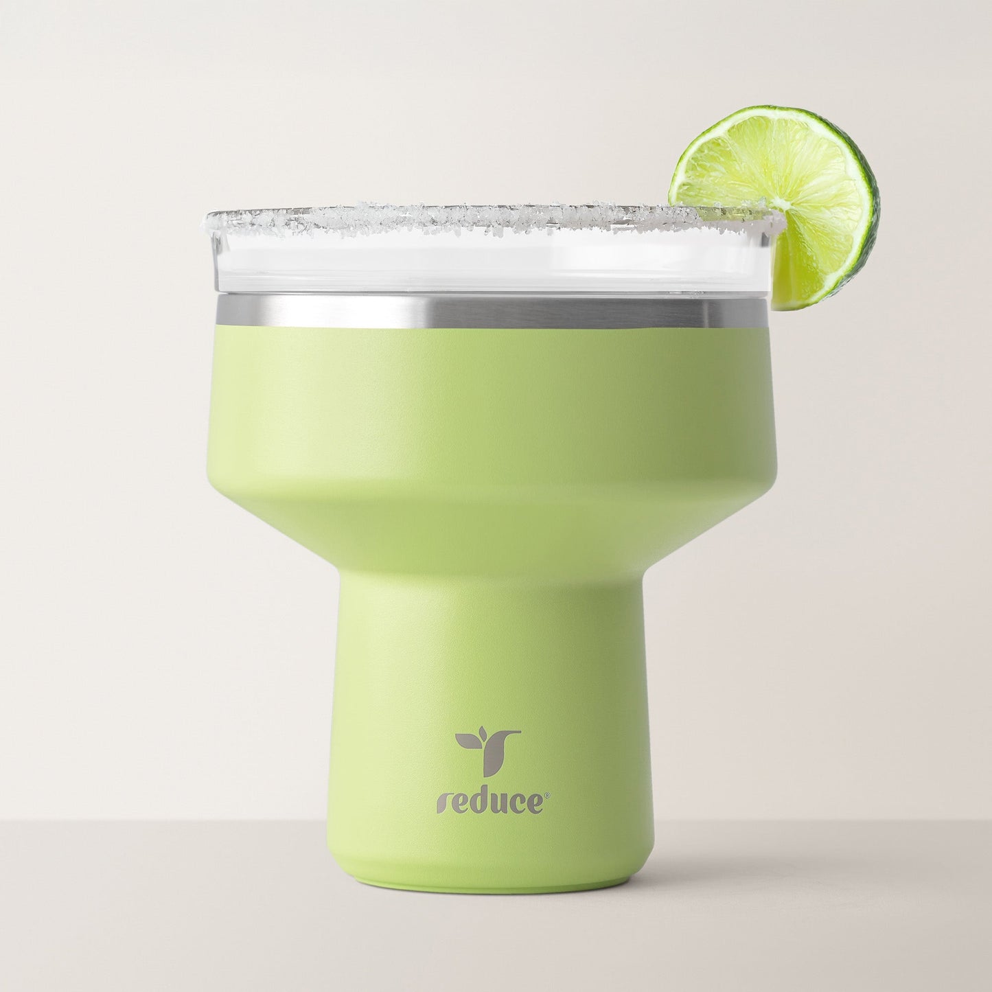 saltini-16-oz-v9 Saltini_16oz_Mojito-1_eaebaa5d-d6ce-4641-84a8-24a7e3464aa2.jpg