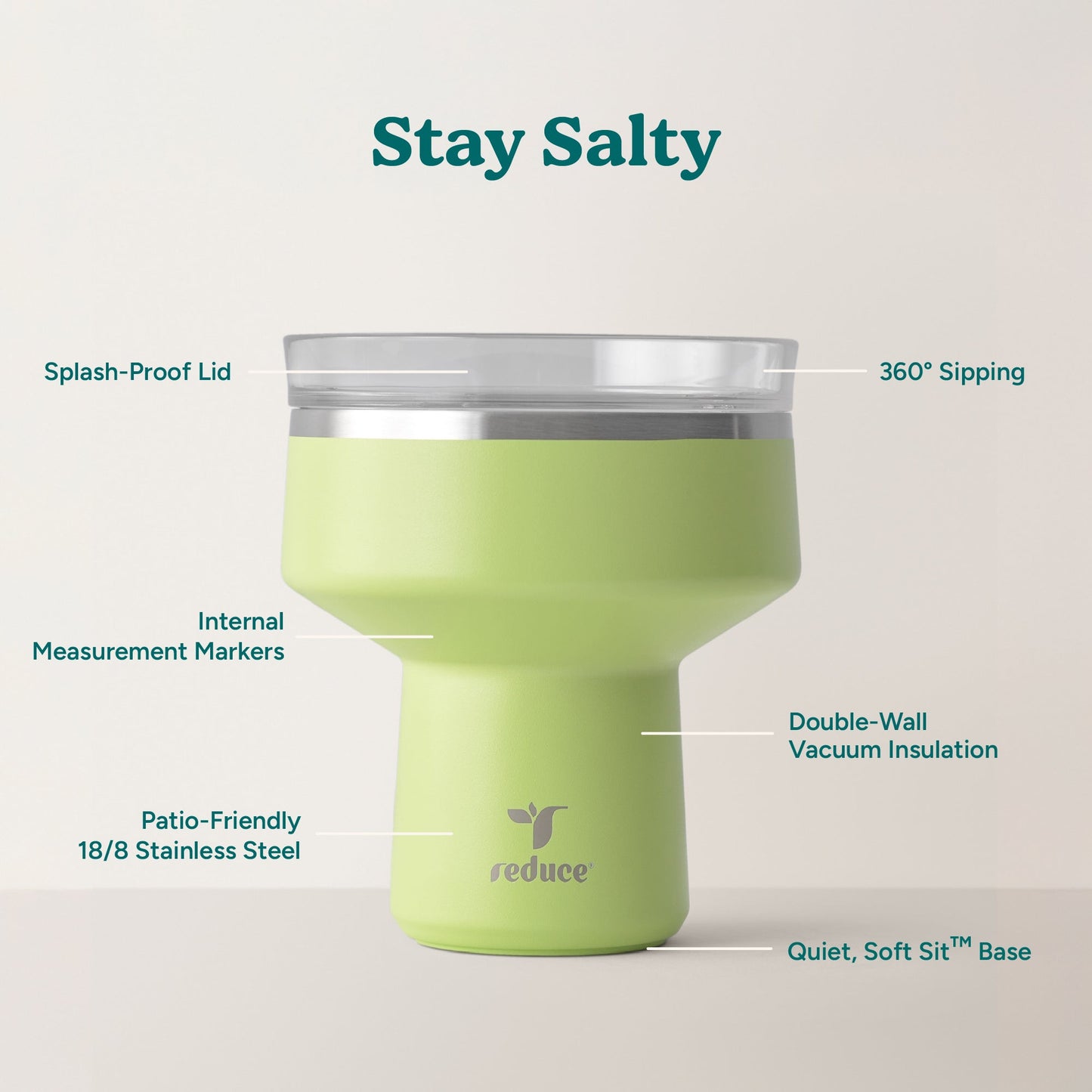 saltini-16-oz-v9 Saltini_16oz_Mojito-3.jpg