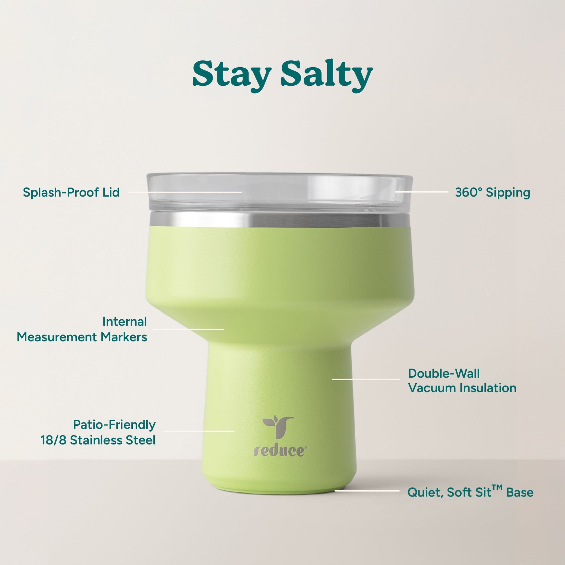 saltini-16-oz-v9 Saltini_16oz_Mojito-3.jpg