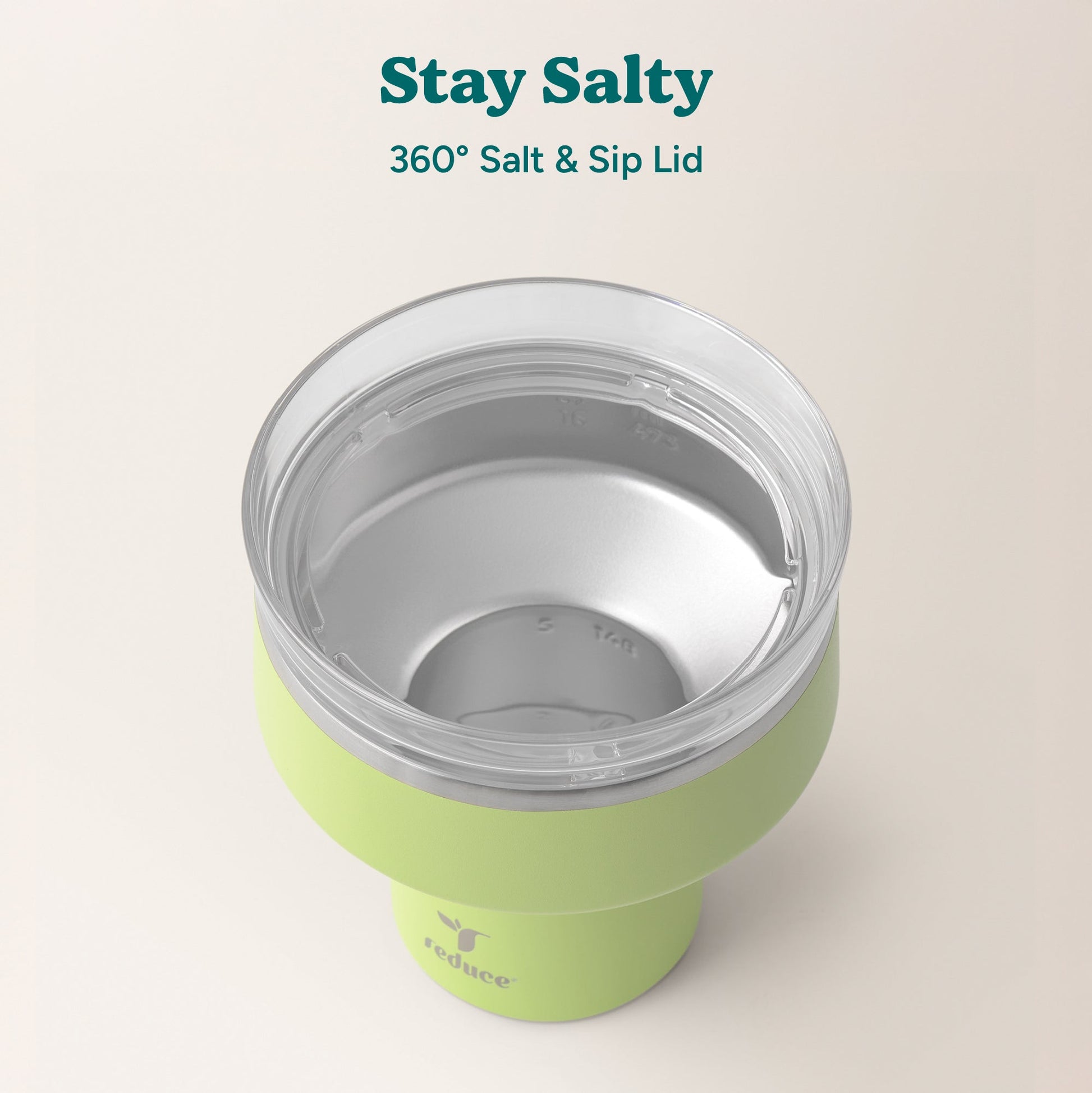 saltini-16-oz-v9 Saltini_16oz_Mojito-4.jpg