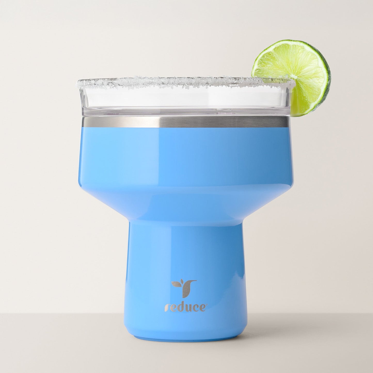 saltini-16-oz-v9 Saltini_16oz_OahuBlue-1_3d3ef72f-7cd8-41c2-bee9-ddd2d2b7bf75.jpg