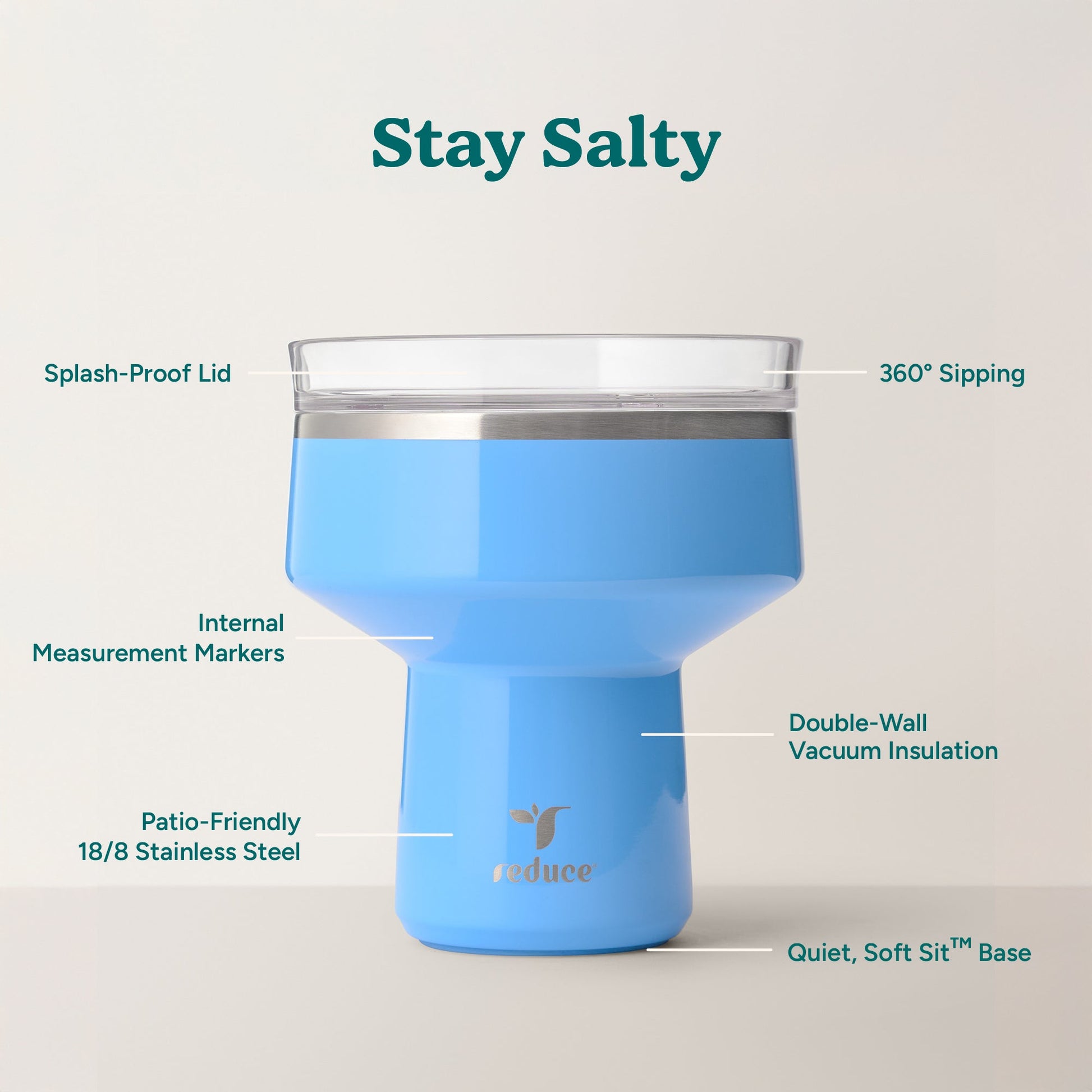 saltini-16-oz-v9 Saltini_16oz_OahuBlue-3_6a411454-ad91-4086-b8ff-9f659b79fddb.jpg