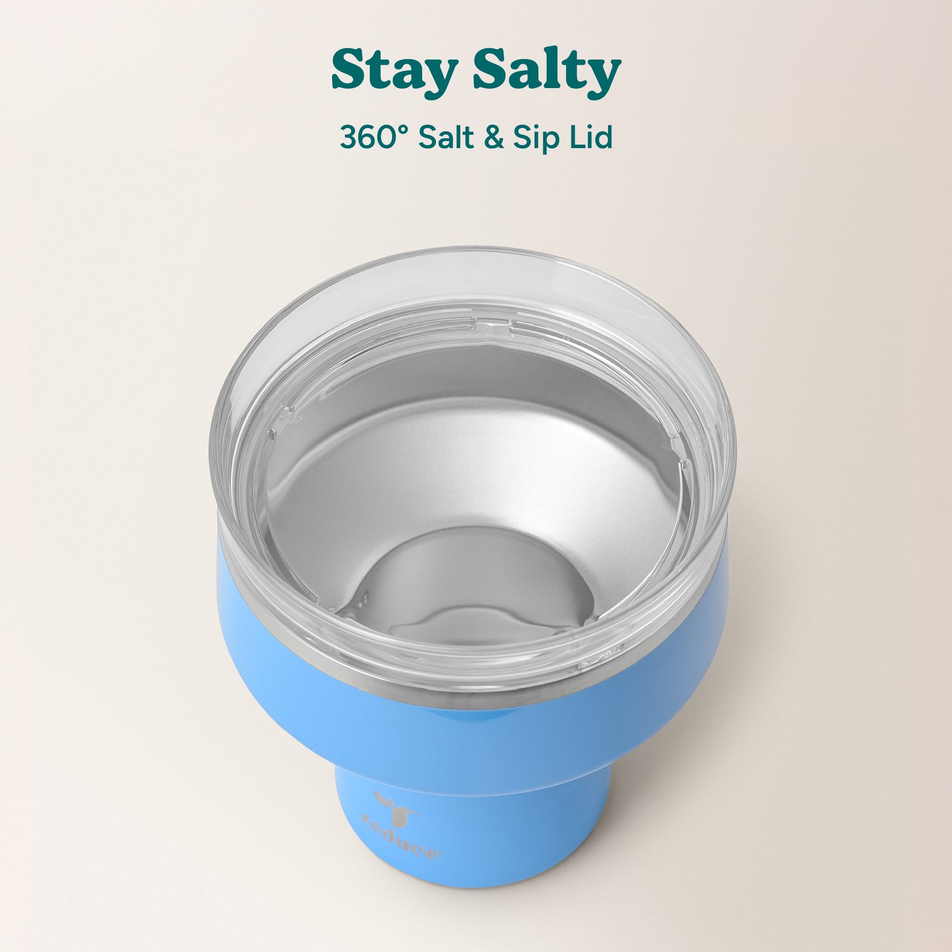 saltini-16-oz-v9 Saltini_16oz_OahuBlue-4_7d4be162-fca0-4ab5-9b3b-8705760f4248.jpg