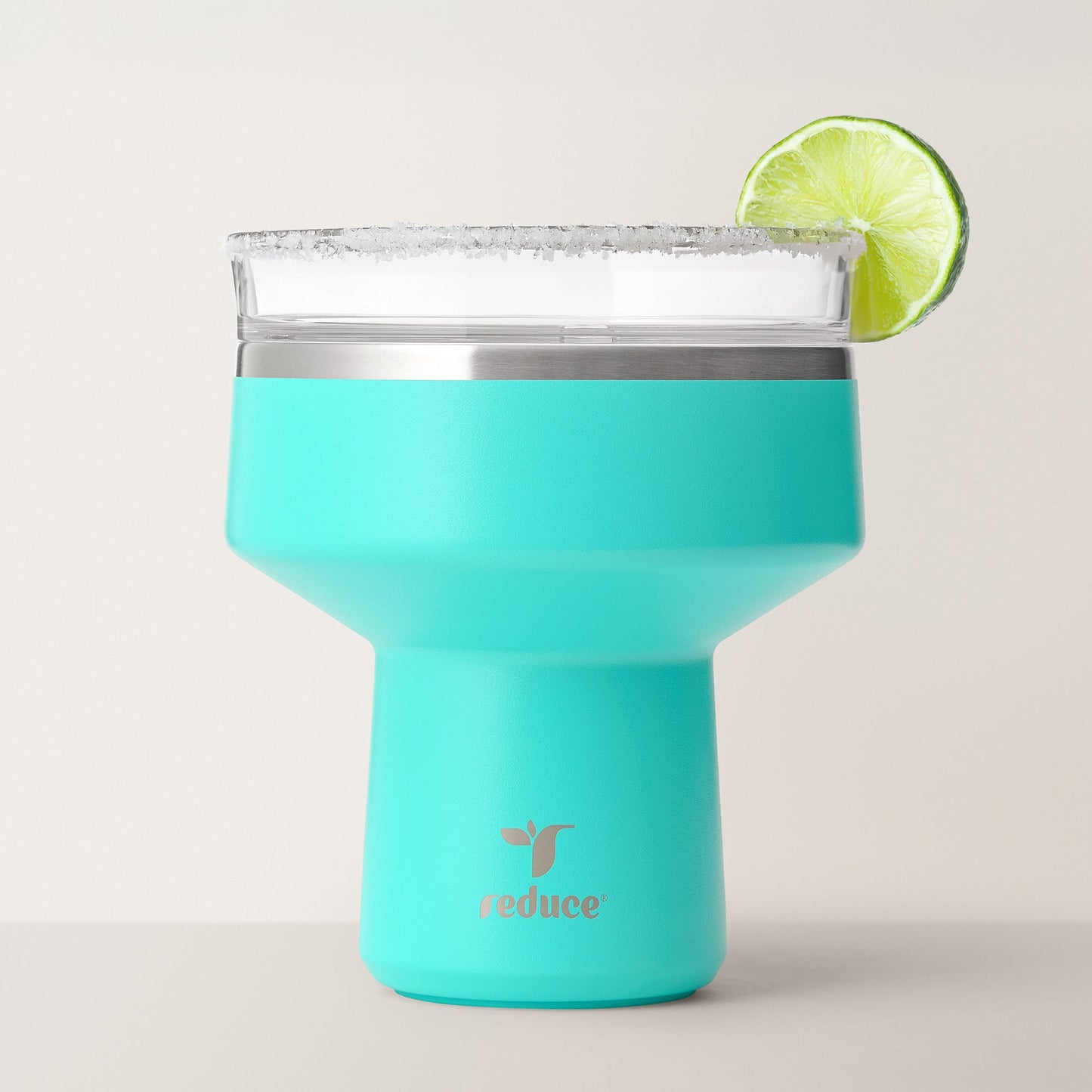 saltini-16-oz-v9 Saltini_16oz_OceanBreeze-1_100bf68c-bfbc-4f77-9c78-9cf0047191d9.jpg