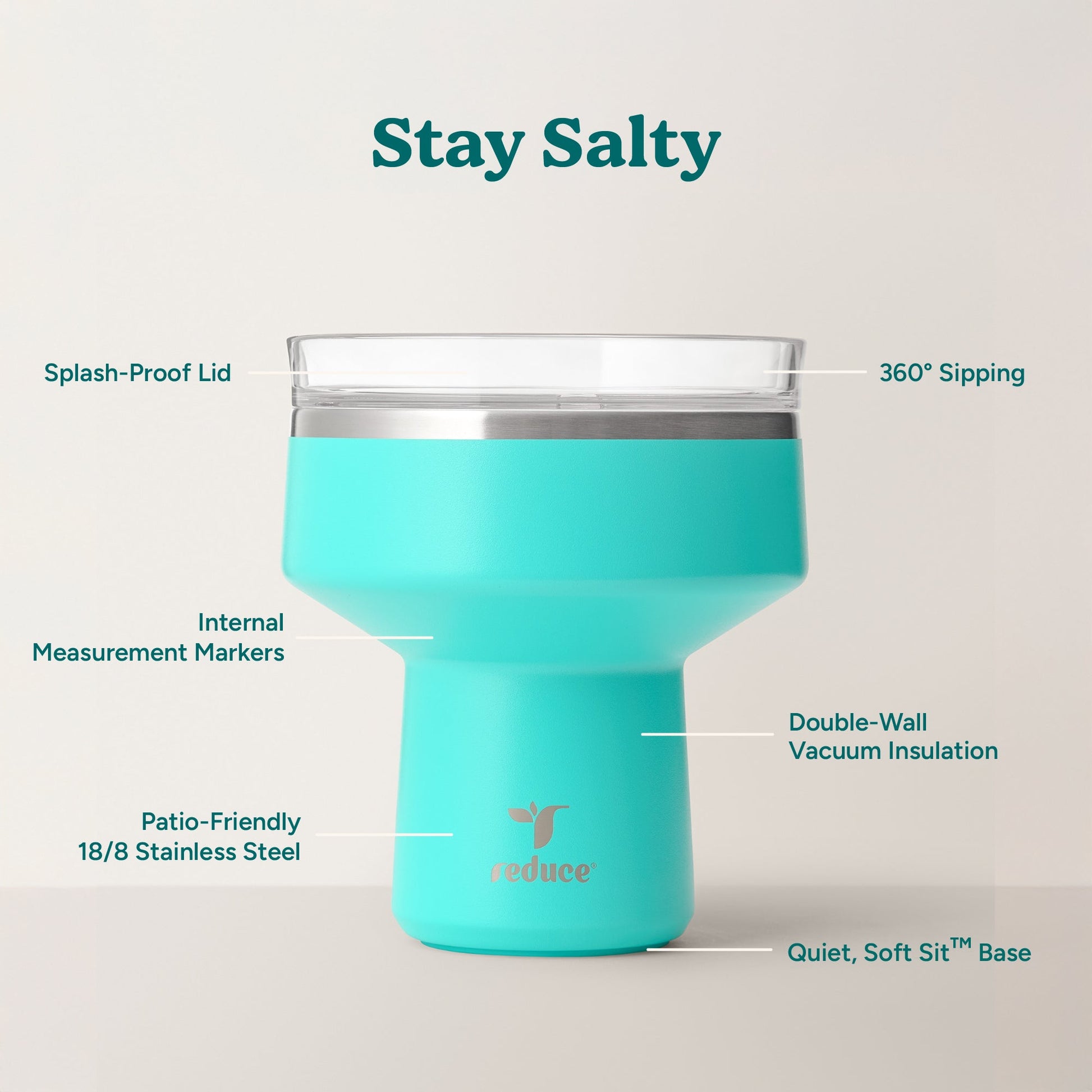 saltini-16-oz-v9 Saltini_16oz_OceanBreeze-3.jpg