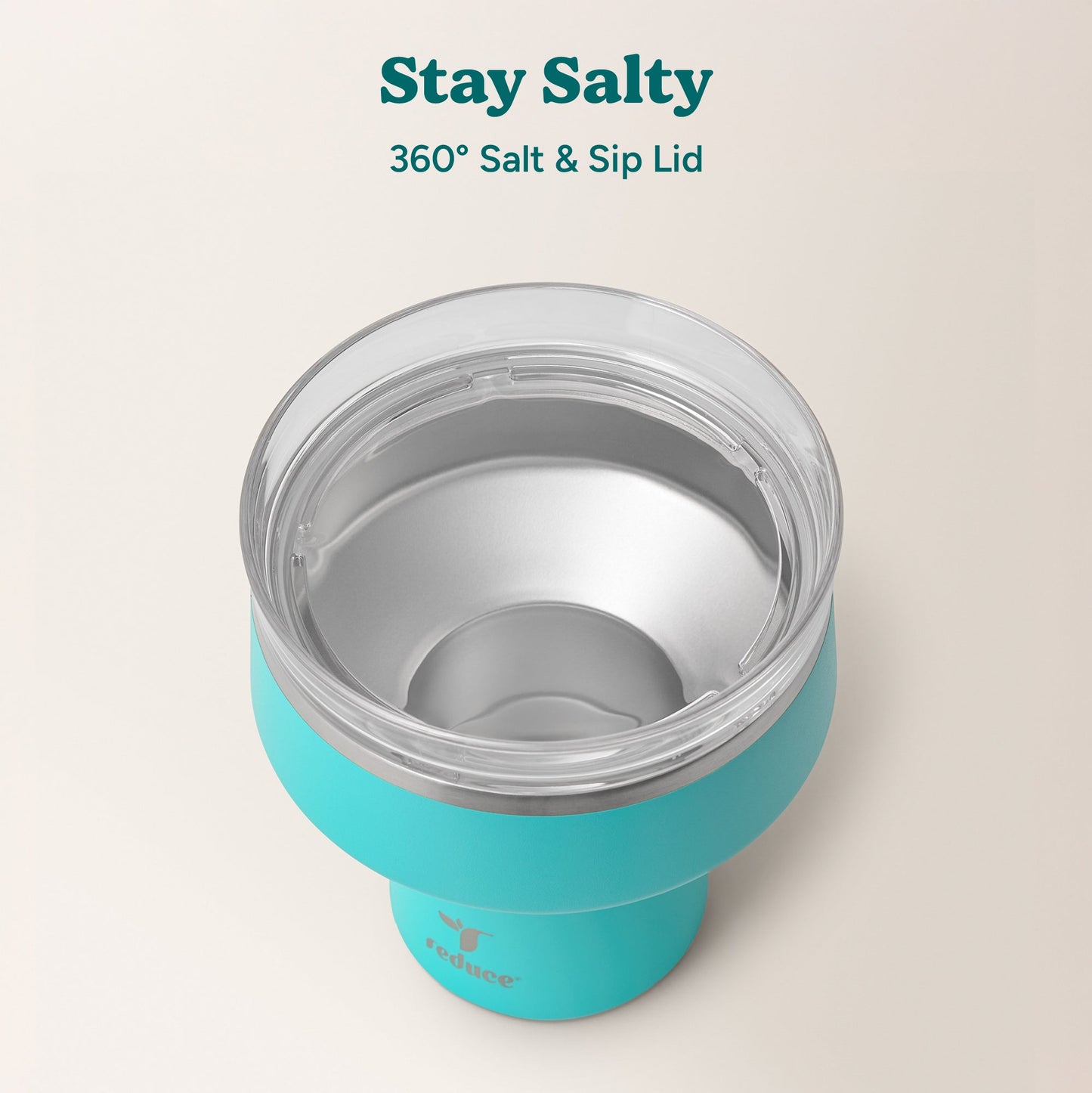 saltini-16-oz-v9 Saltini_16oz_OceanBreeze-4.jpg