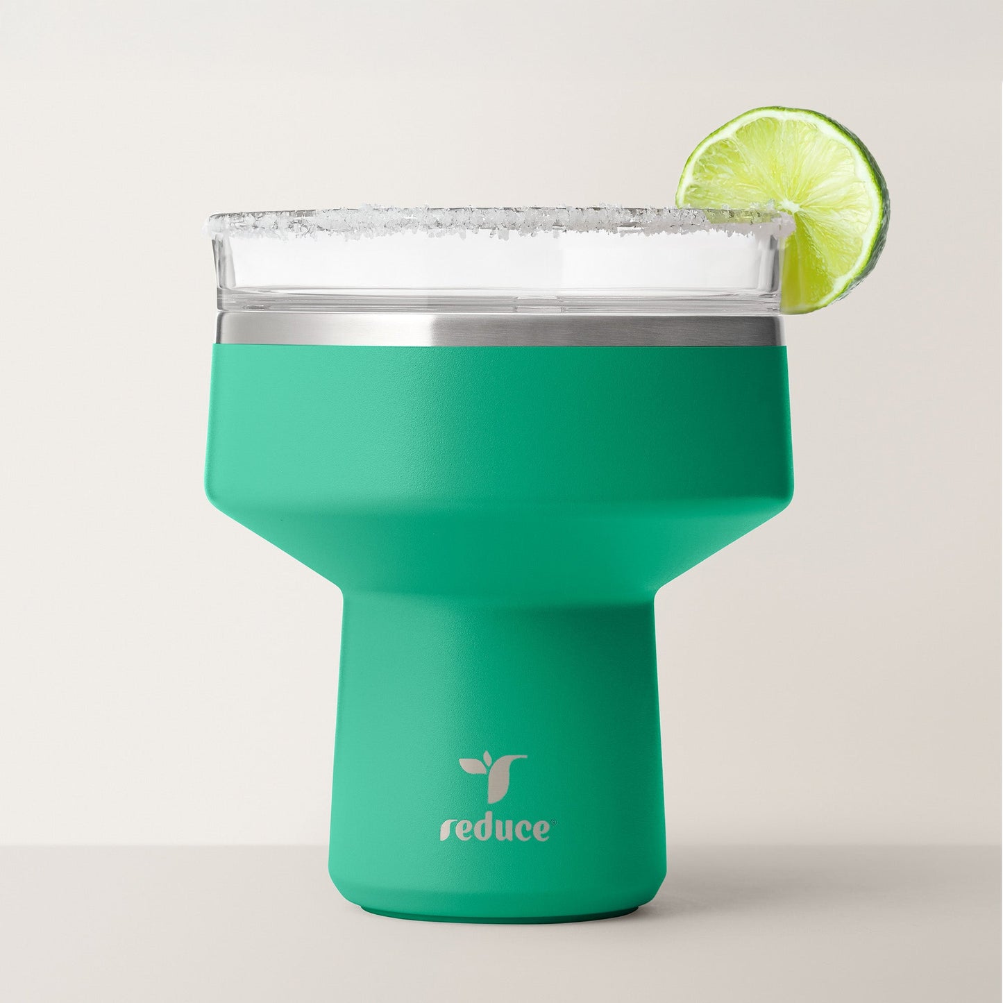 saltini-16-oz-v9 Saltini_16oz_PalmLeaf-1_546217d3-2c62-4138-b8d9-8e3697b33b36.jpg